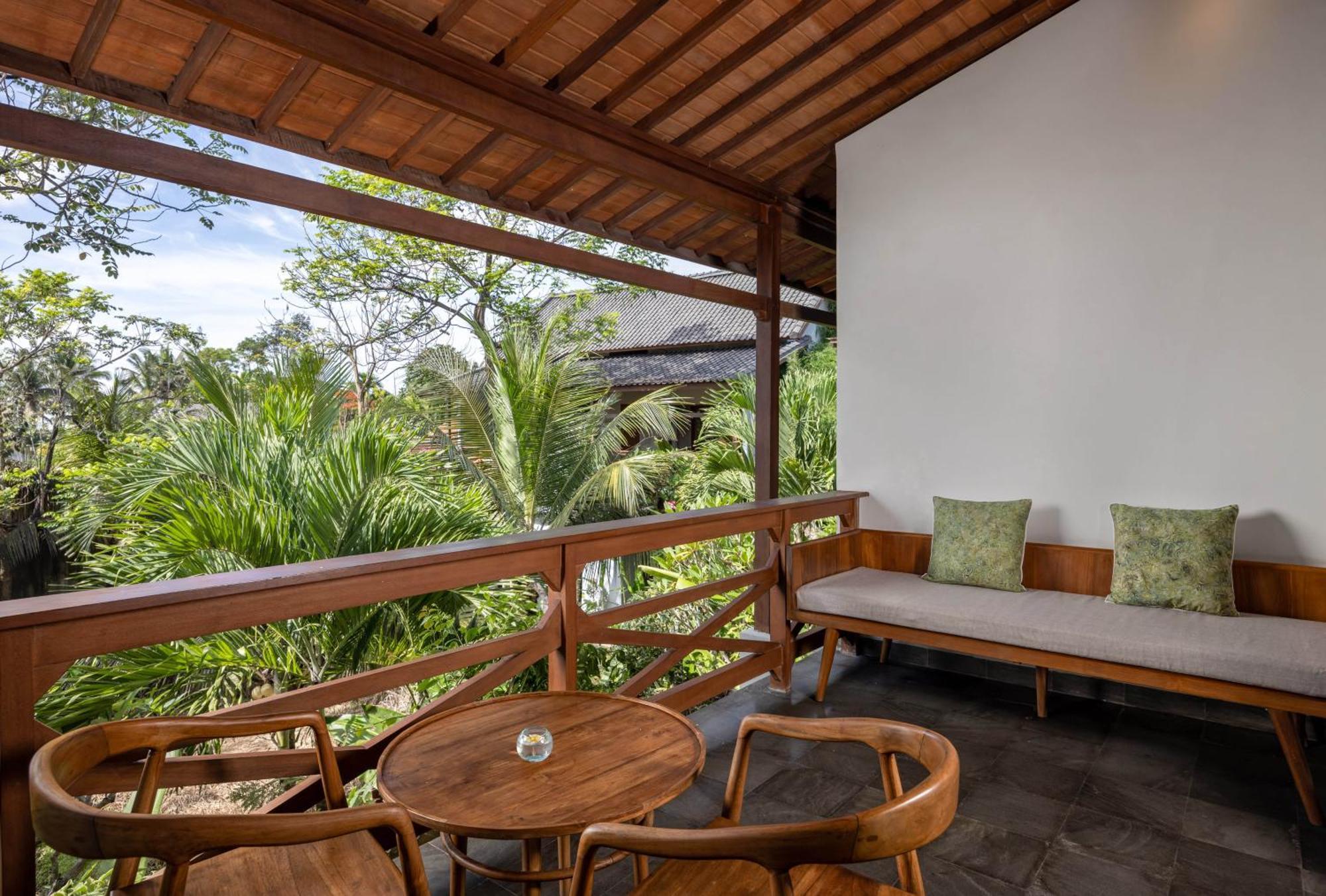 Hotel Dinara 4*
