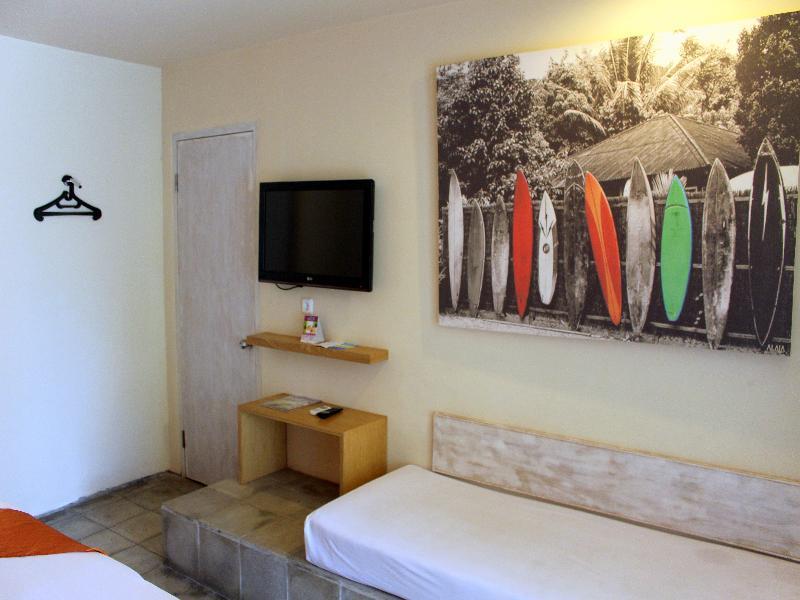 Oyo Flagship 760 Oasis Kuta Kuta (Bali)
