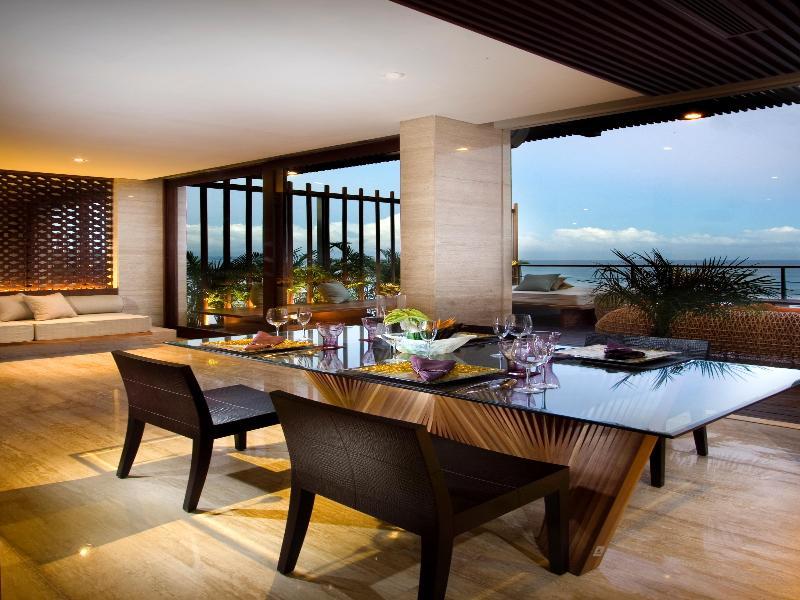Resort Grand Lifestyle Boutique Bali 5*