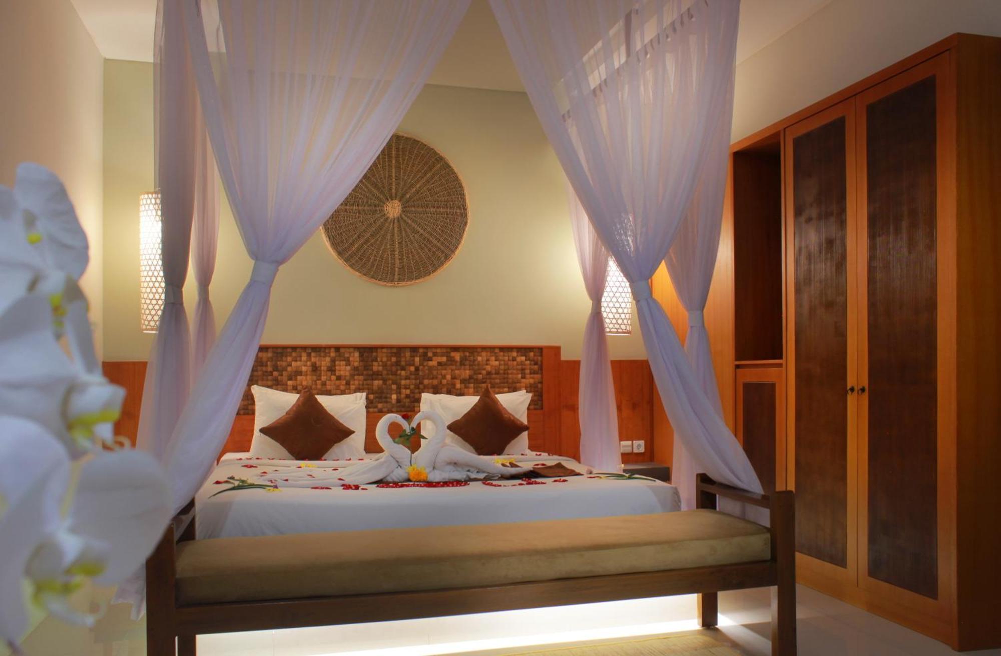 Maharaja Seminyak Chse Certified Villa