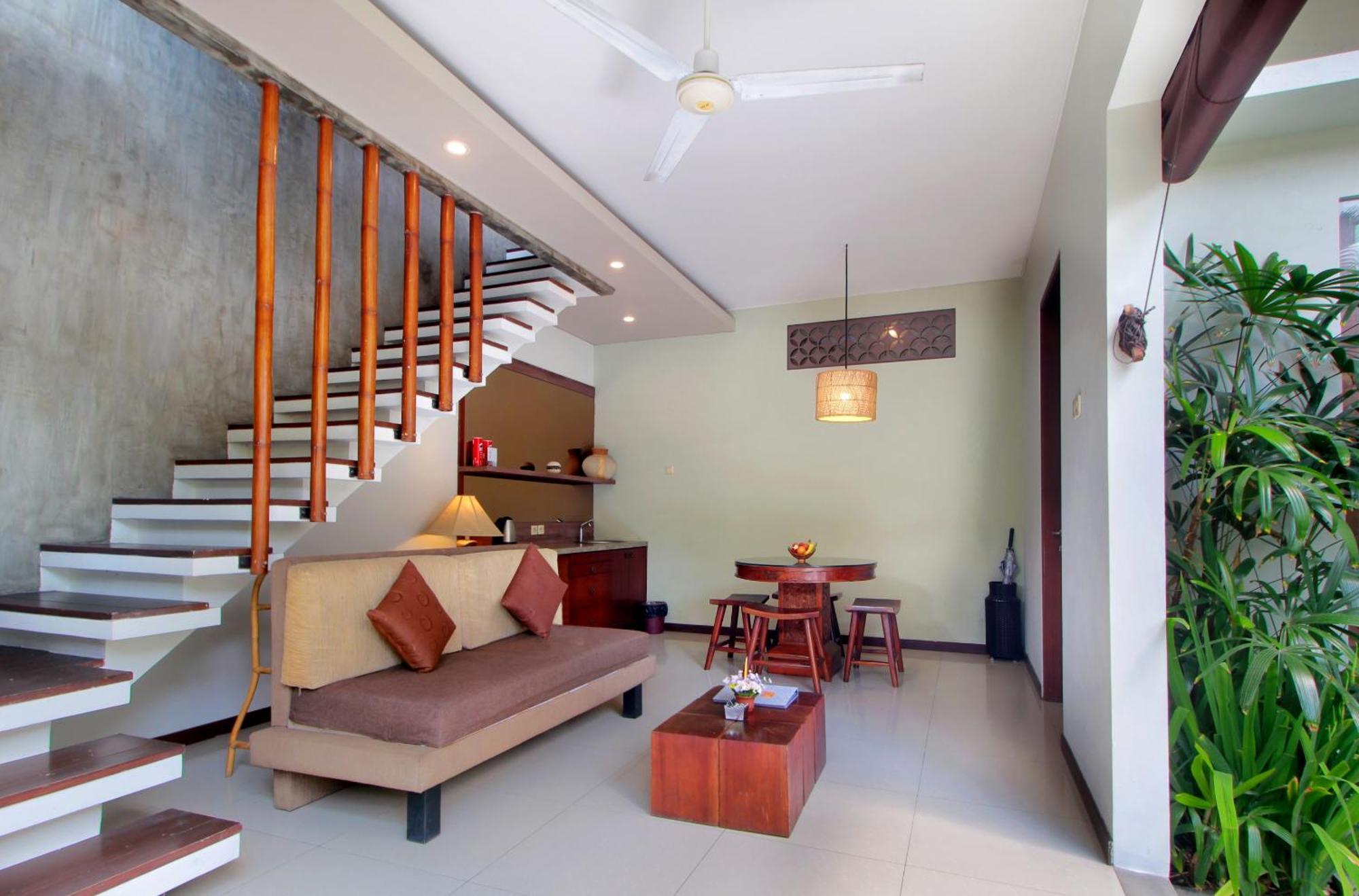 Maharaja Seminyak Chse Certified Kerobokan (Bali)