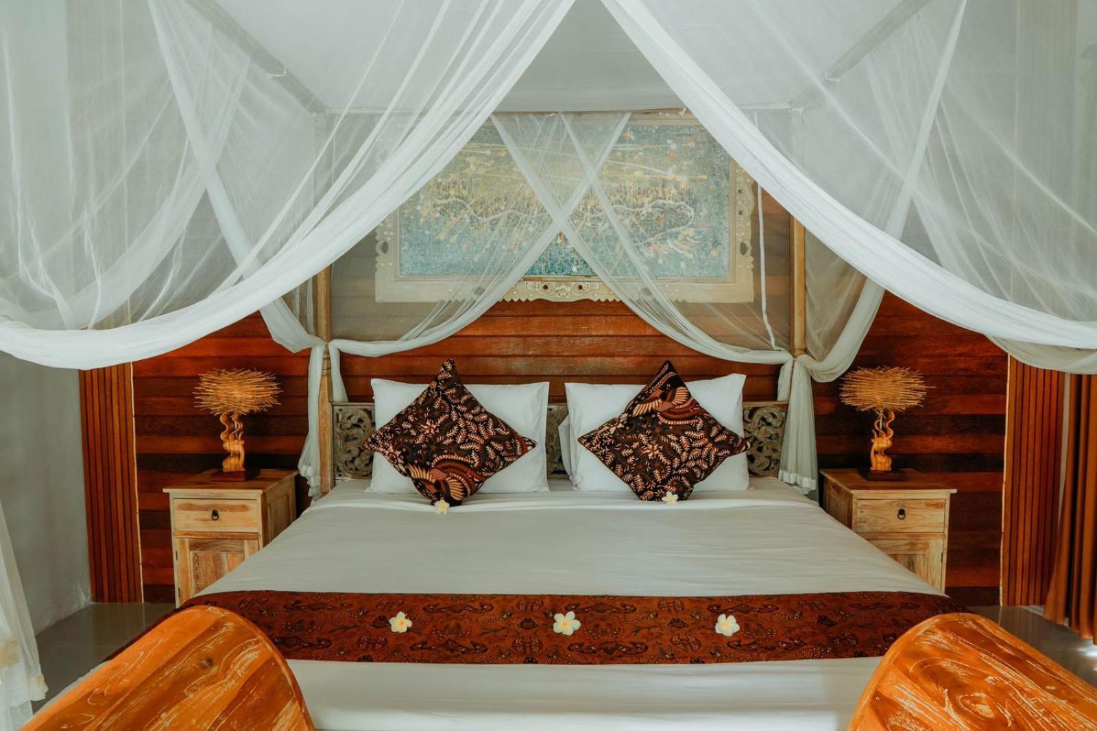 Way By Prasi Guest house