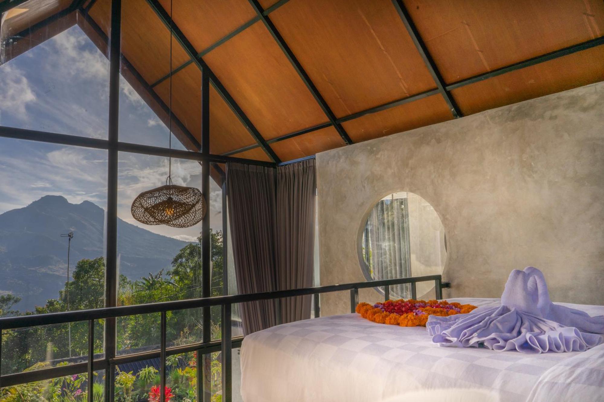 Mountain Peak 3*