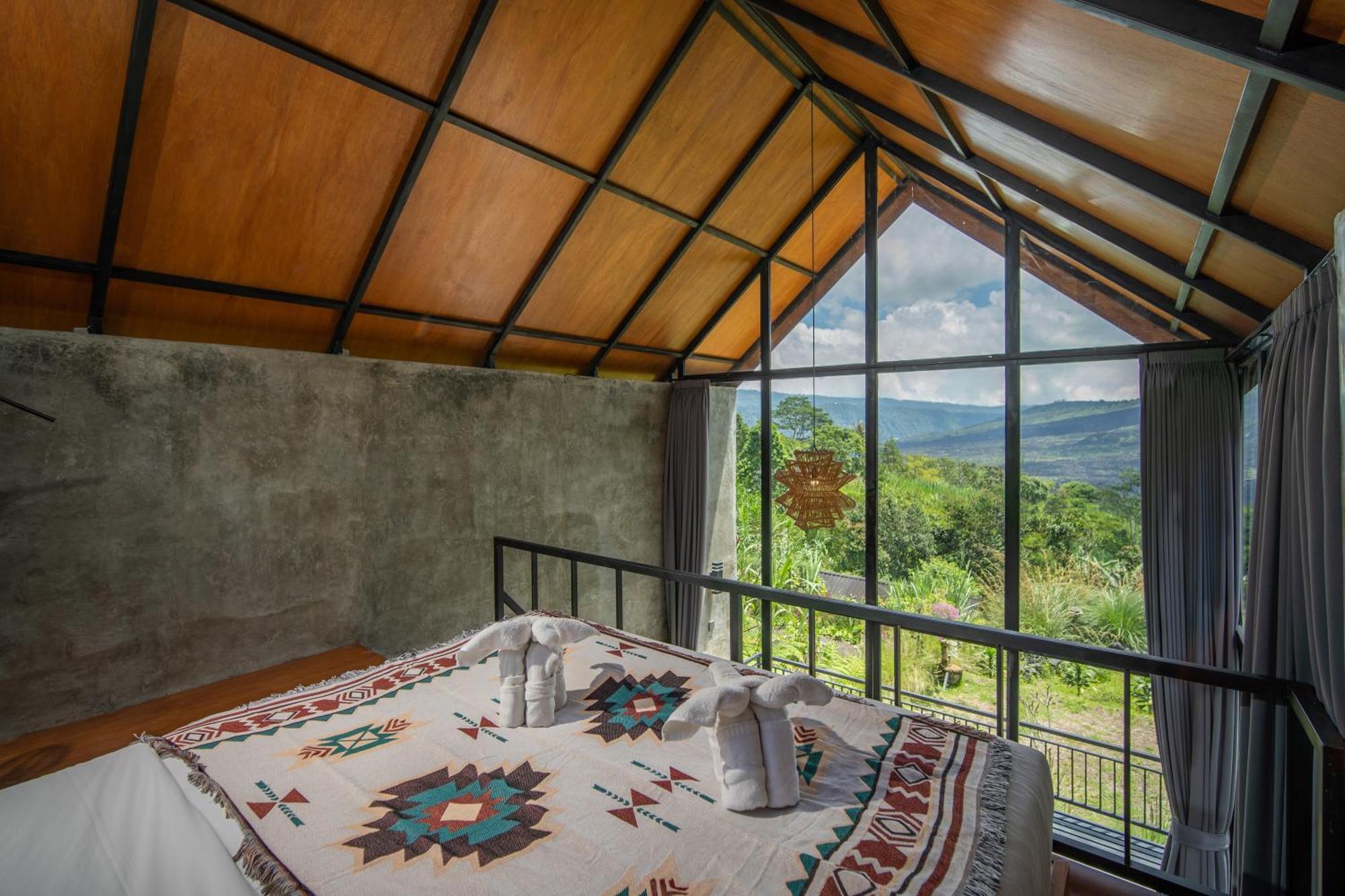 Hotel Mountain Peak 3*