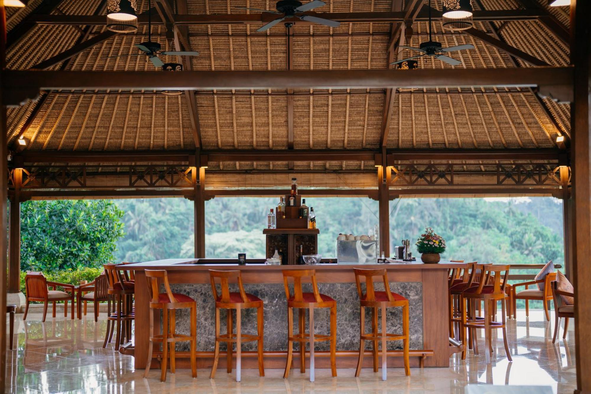 Puri Wulandari A Boutique & Resort 5*
