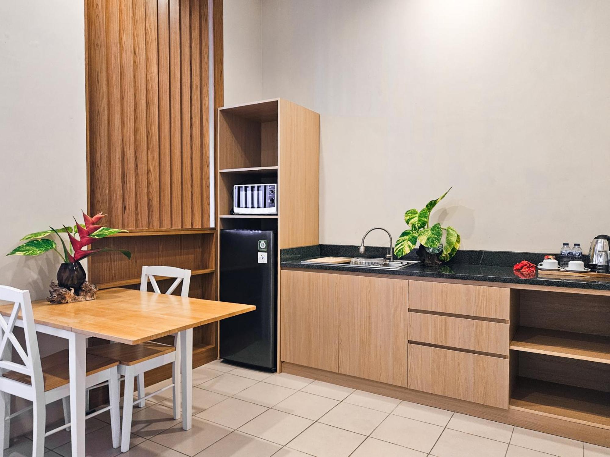 Hotel Svarna 3*