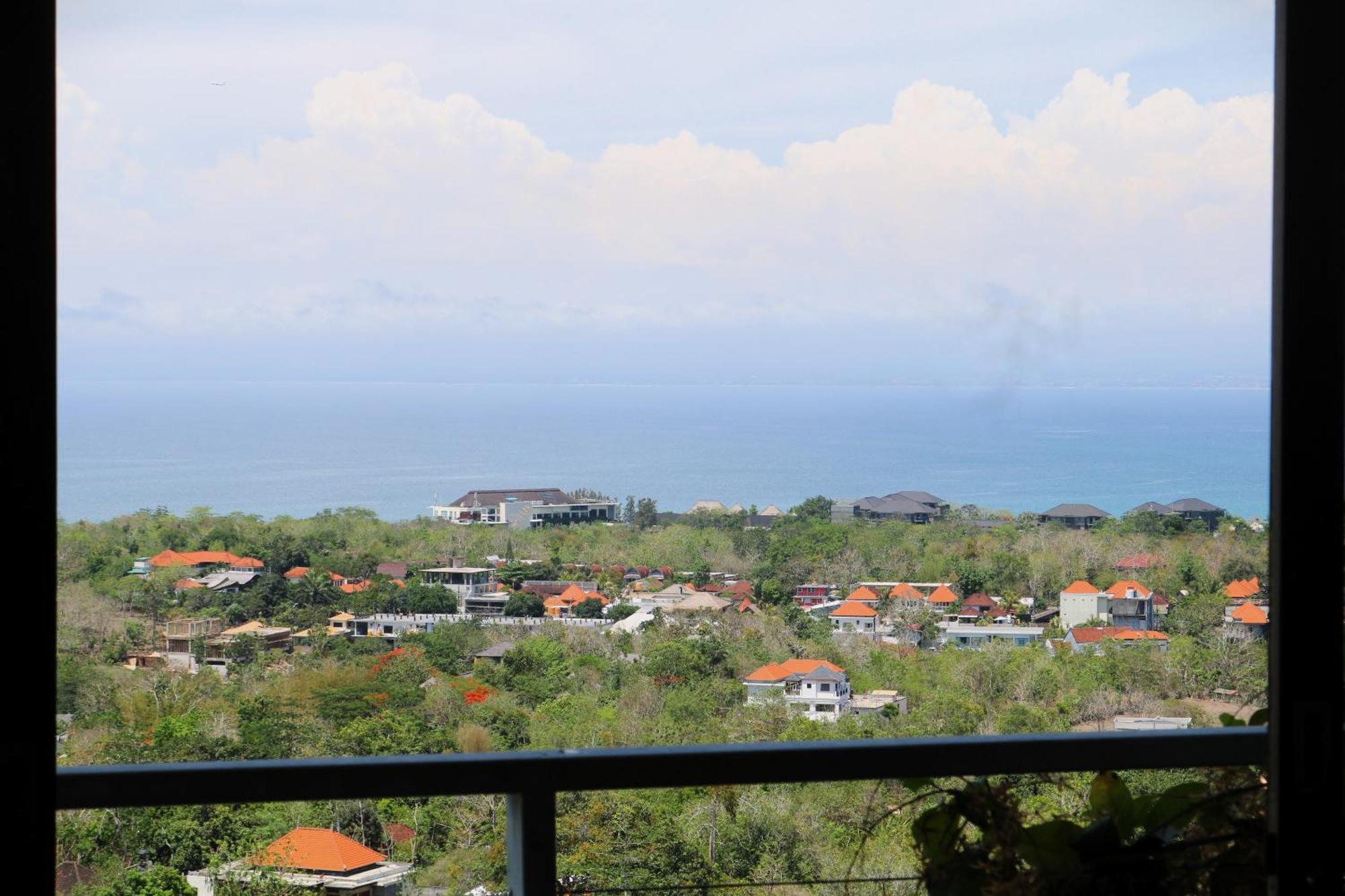 Awan Villa *