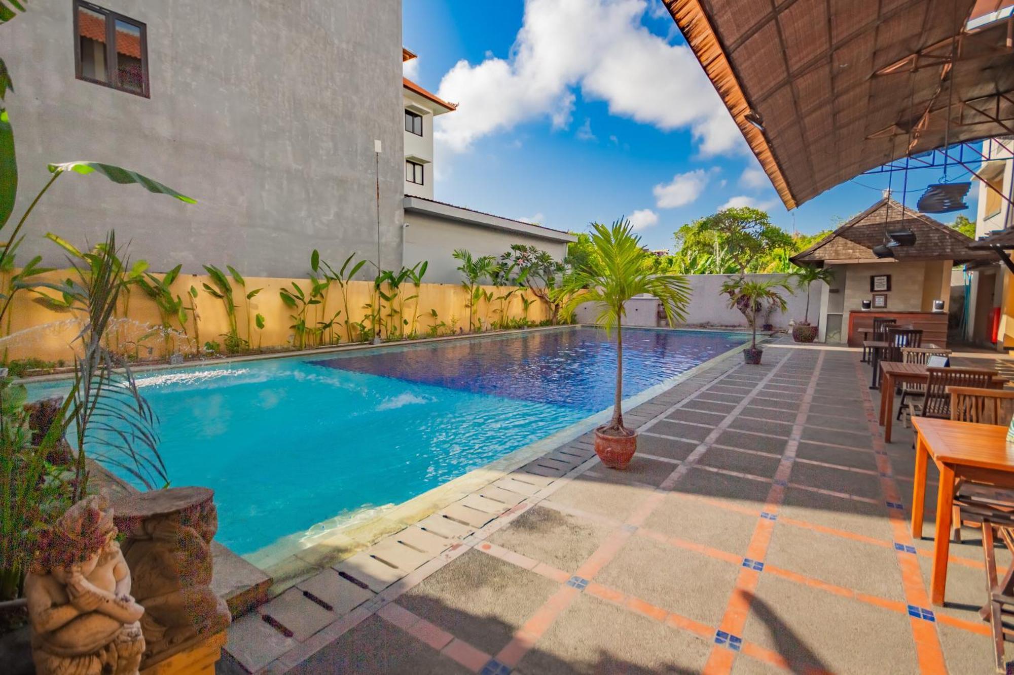 Grand Santhi 3*