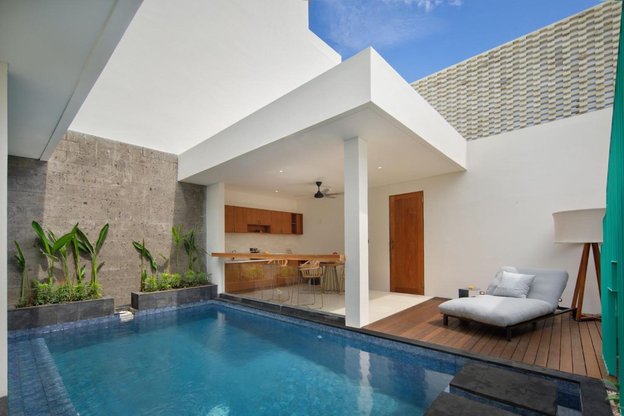 Ayona By Ini Vie Hospitality