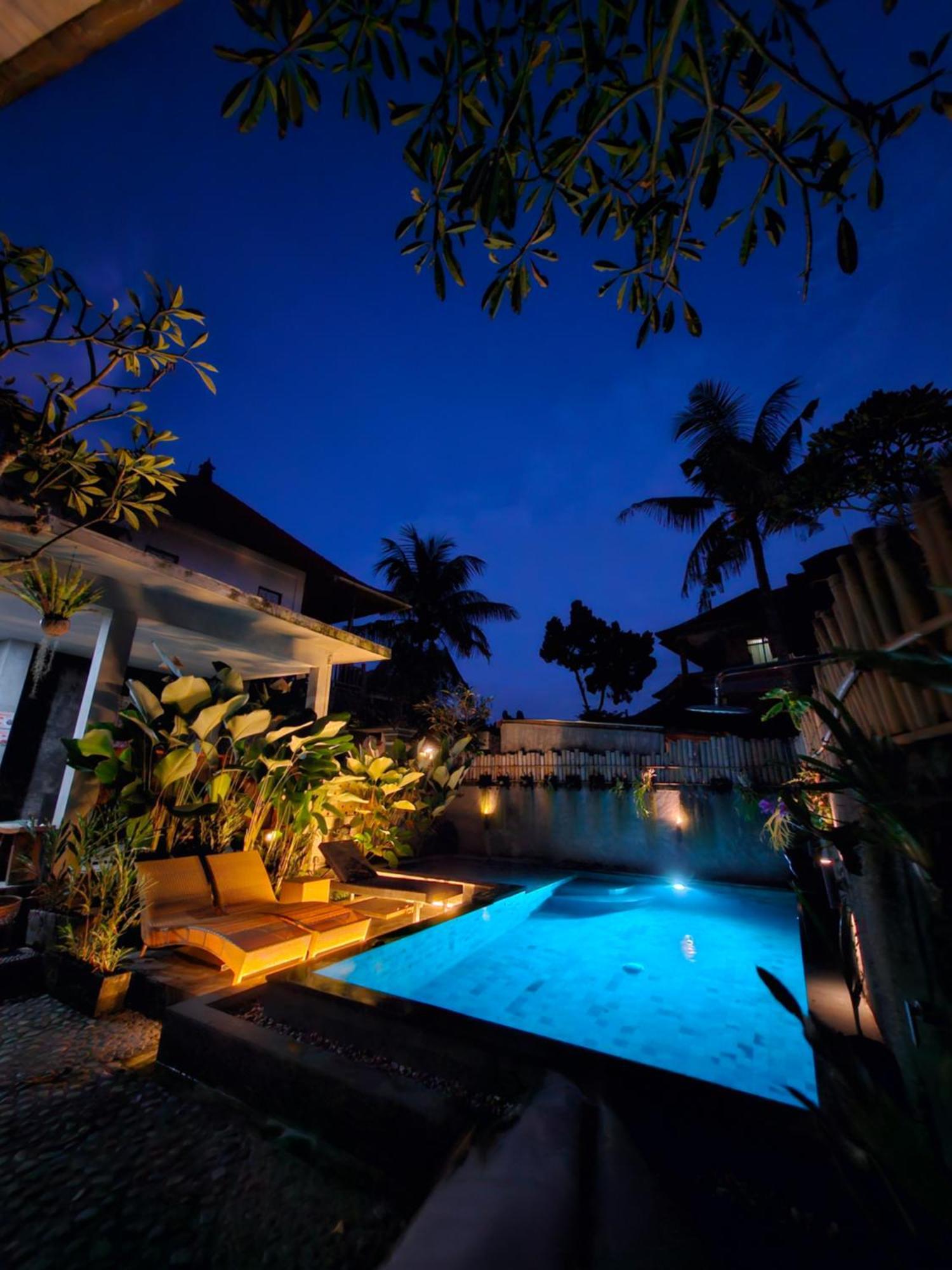 Hotel Sampara With Mindrum Group 3*