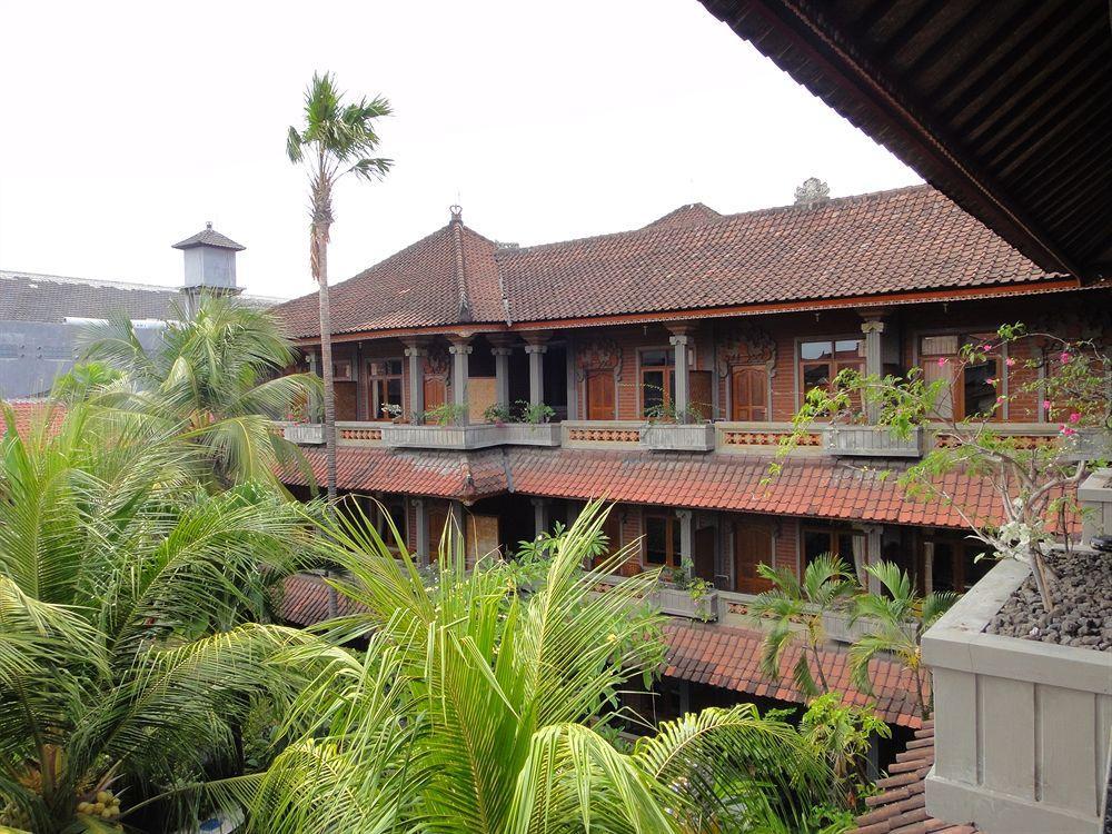 Hotel Sorga