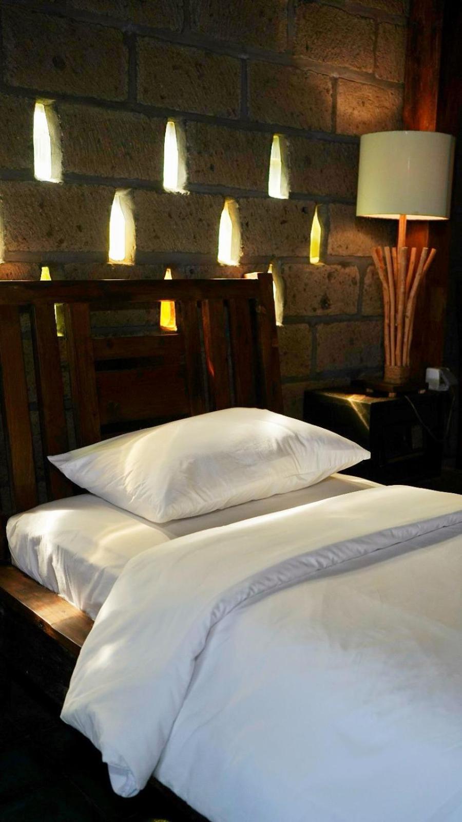 Pitaya Balian Holiday park 4*