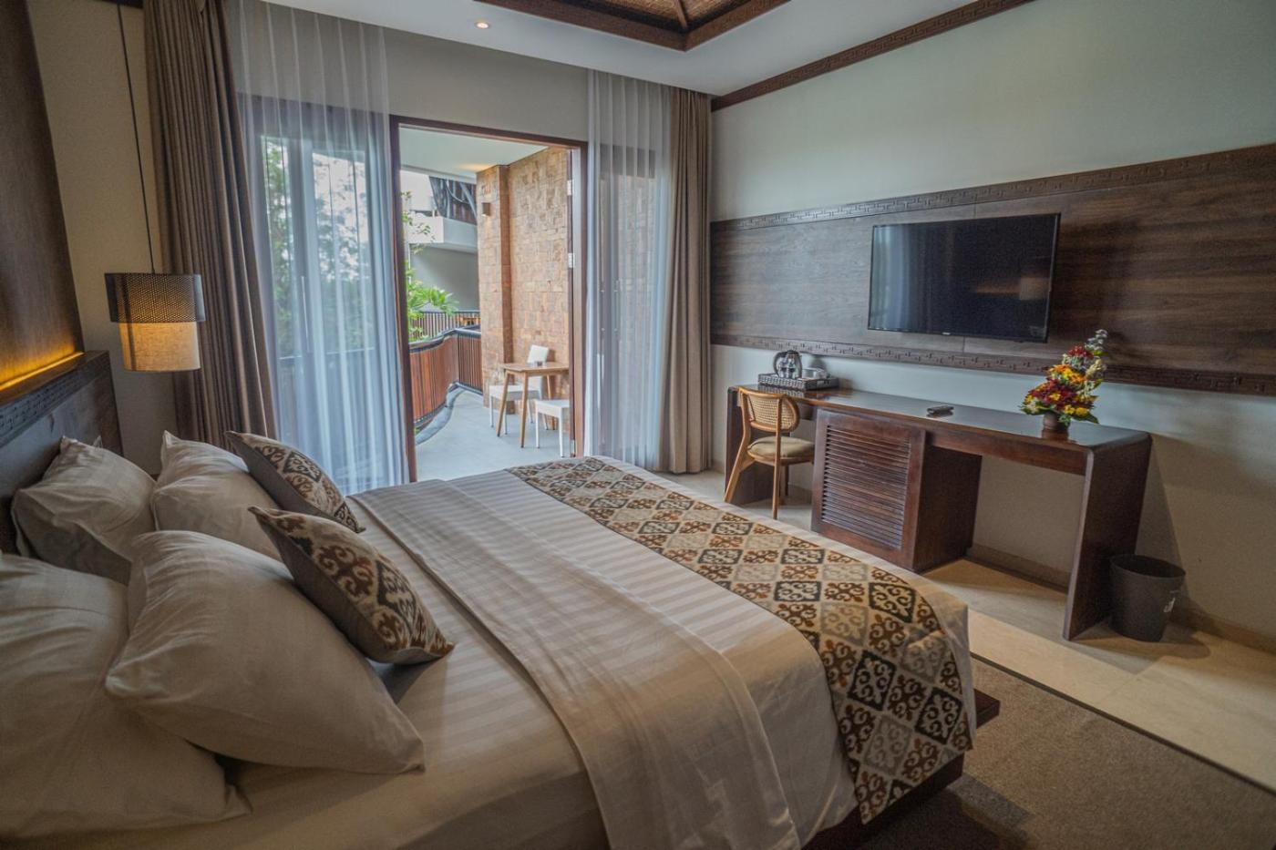 Djabu Seminyak Hotel Denpasar (Bali)