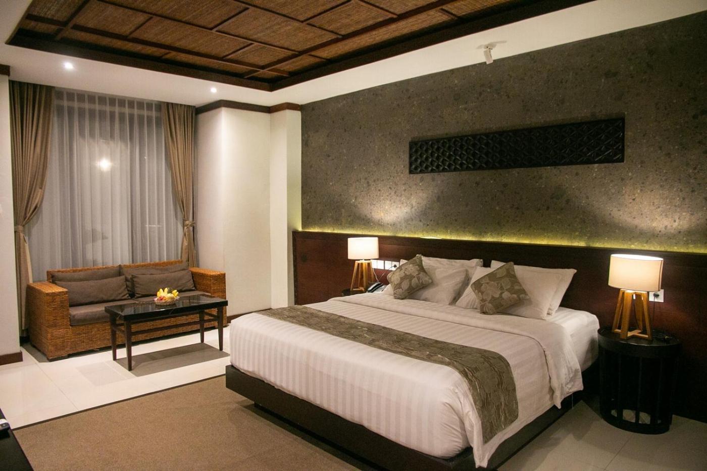 Djabu Seminyak