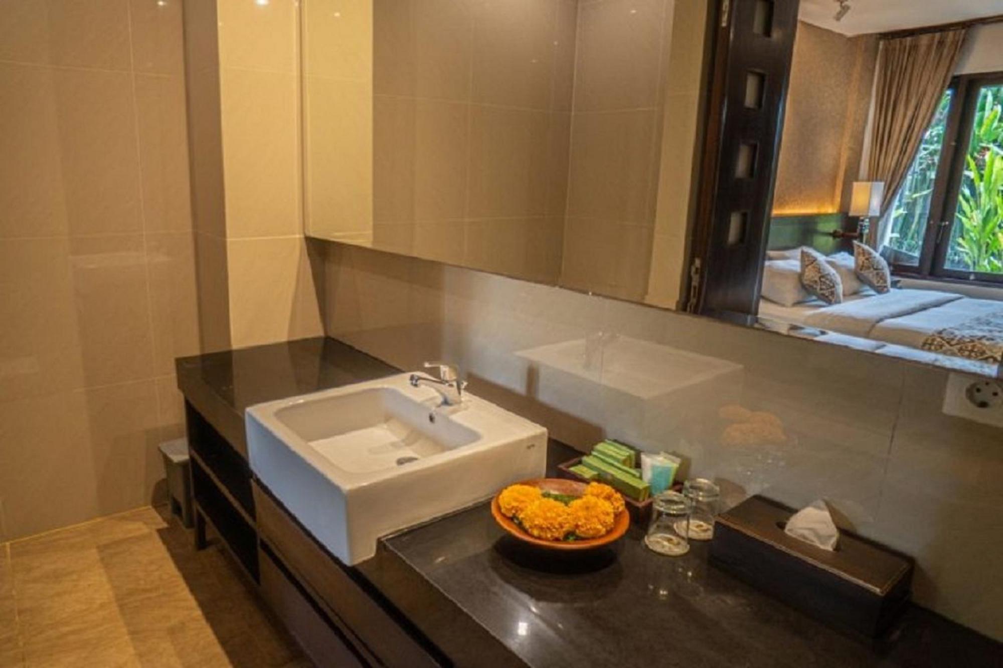 Djabu Seminyak Denpasar (Bali)