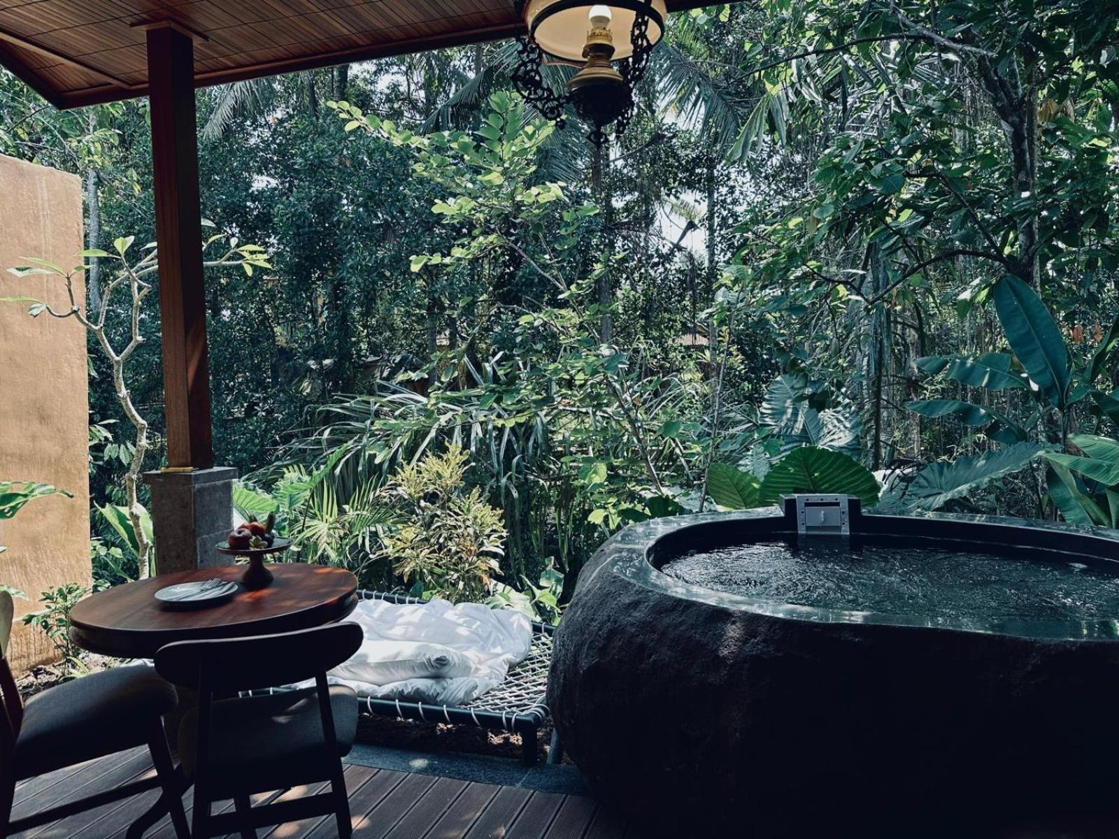 The Compass Rose Resort 3*