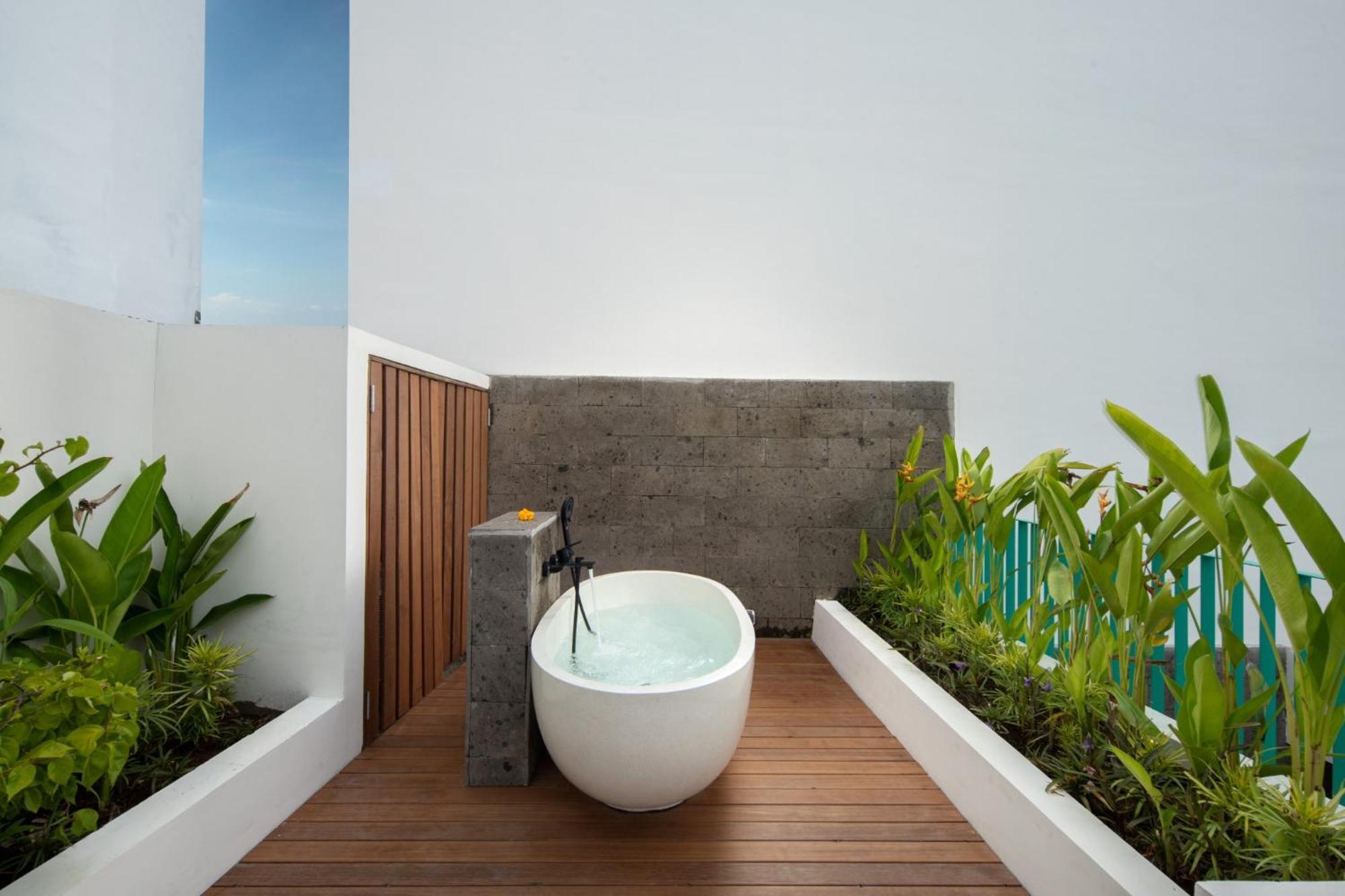 Villa Ayona By Ini Vie Hospitality *