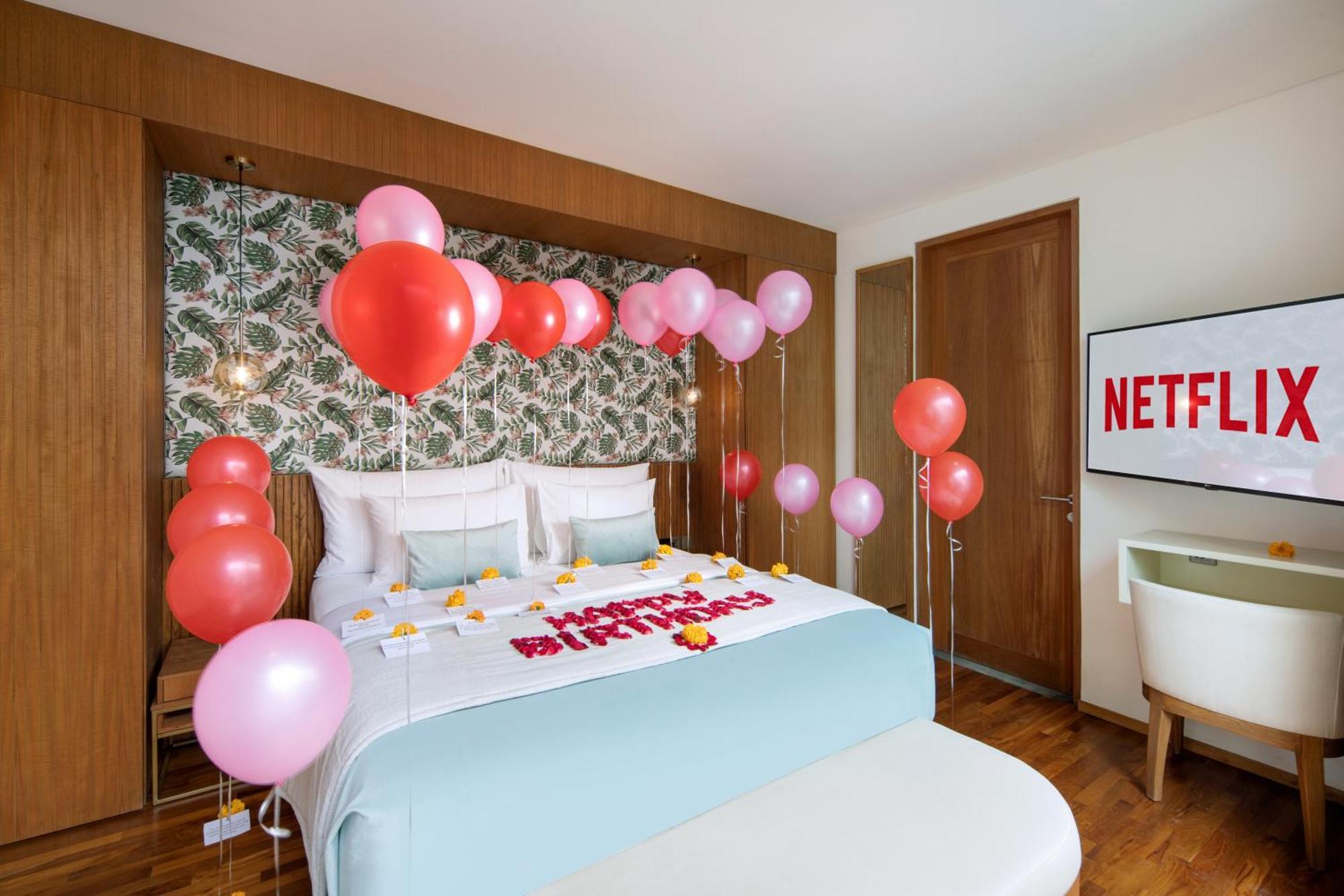 Villa Ayona By Ini Vie Hospitality *