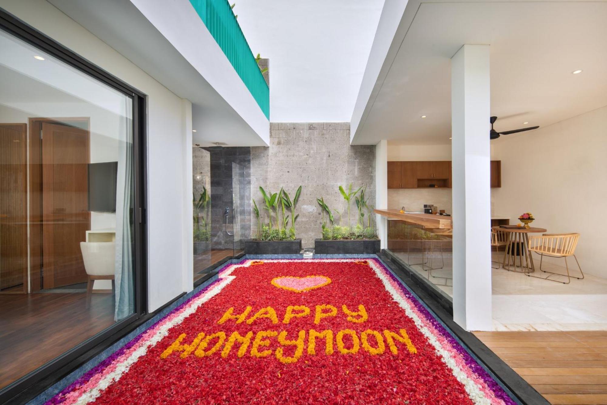 Villa Ayona By Ini Vie Hospitality *