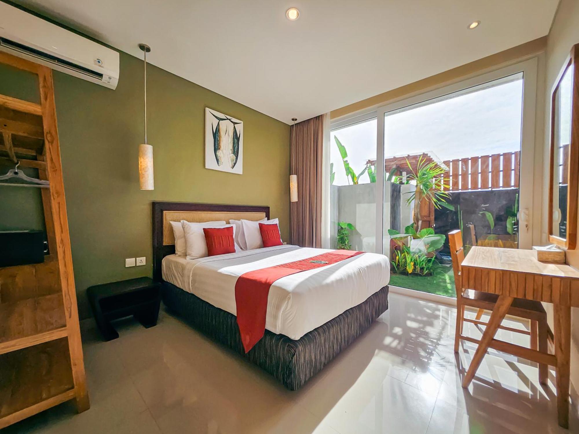 Svarna Hotel 3*