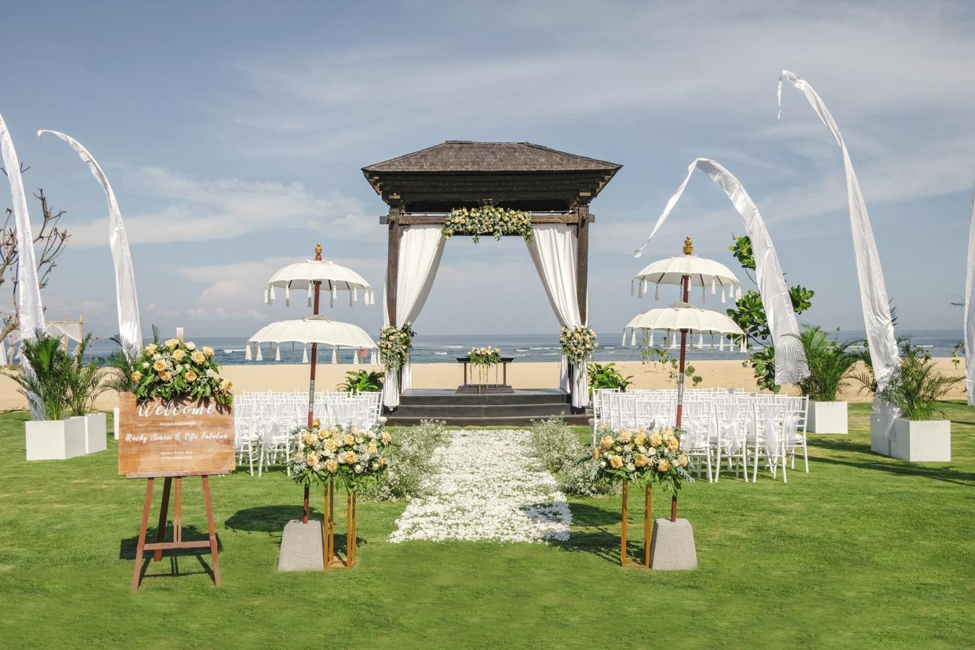 Ayodya Bali
