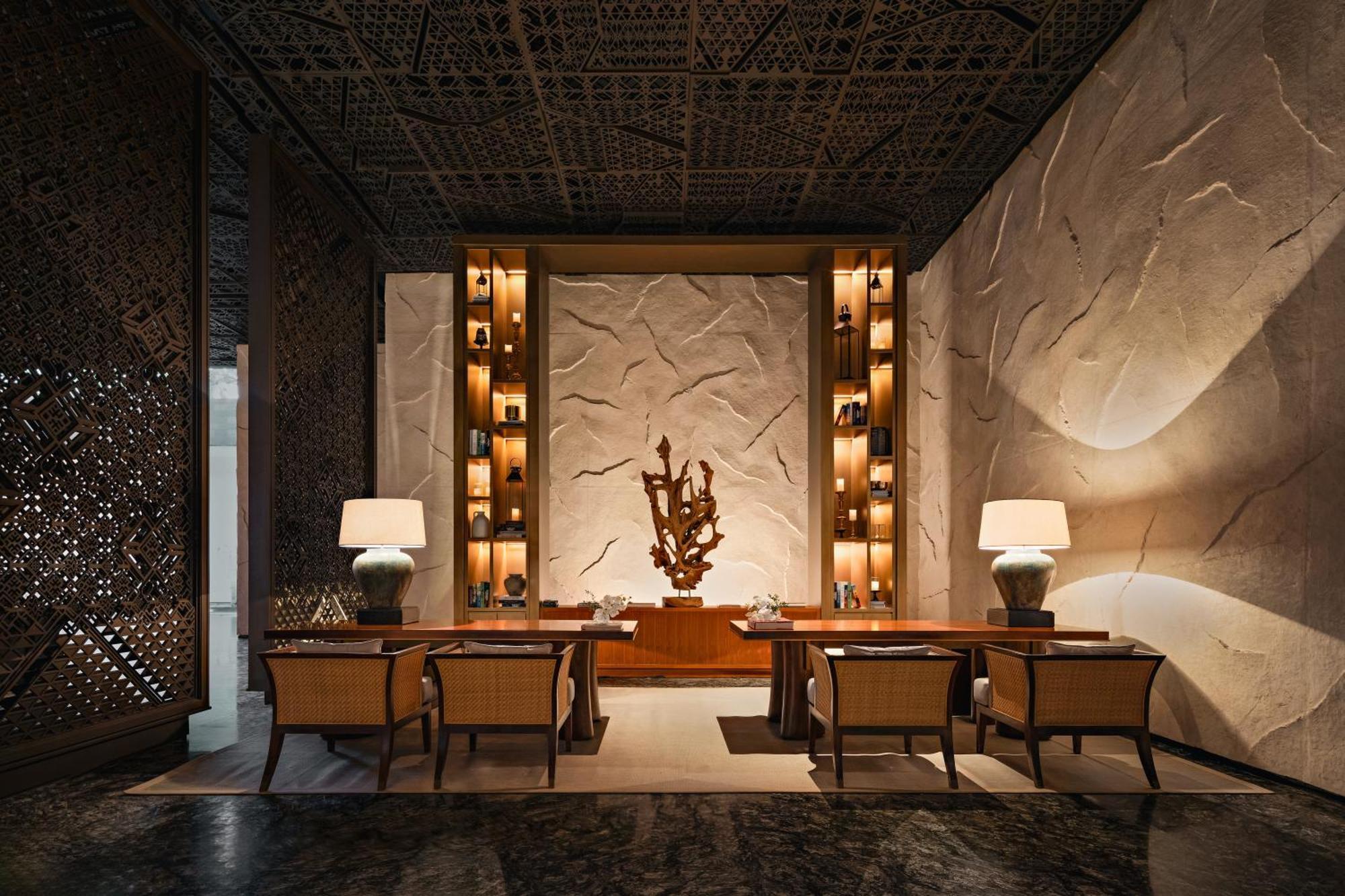 Bali 5* Sanur (Bali)