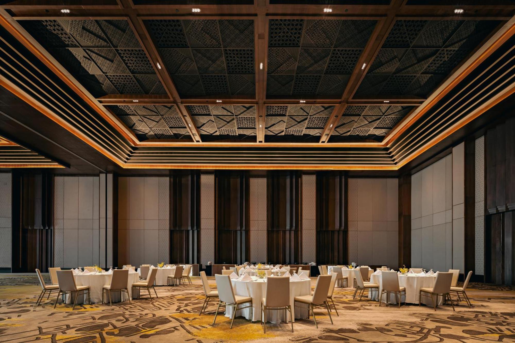 Bali Hotel