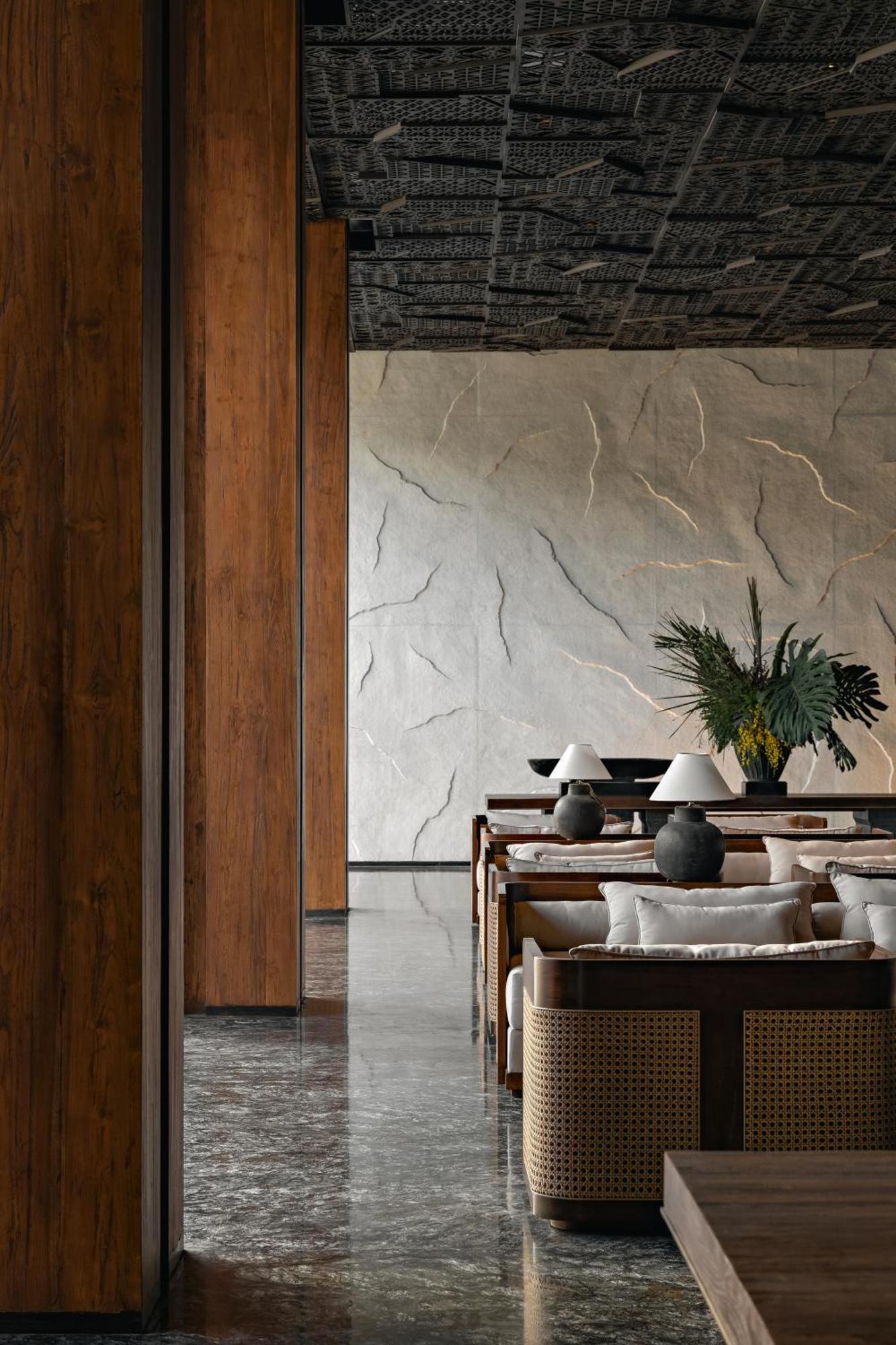 Hotel Bali Sanur (Bali)