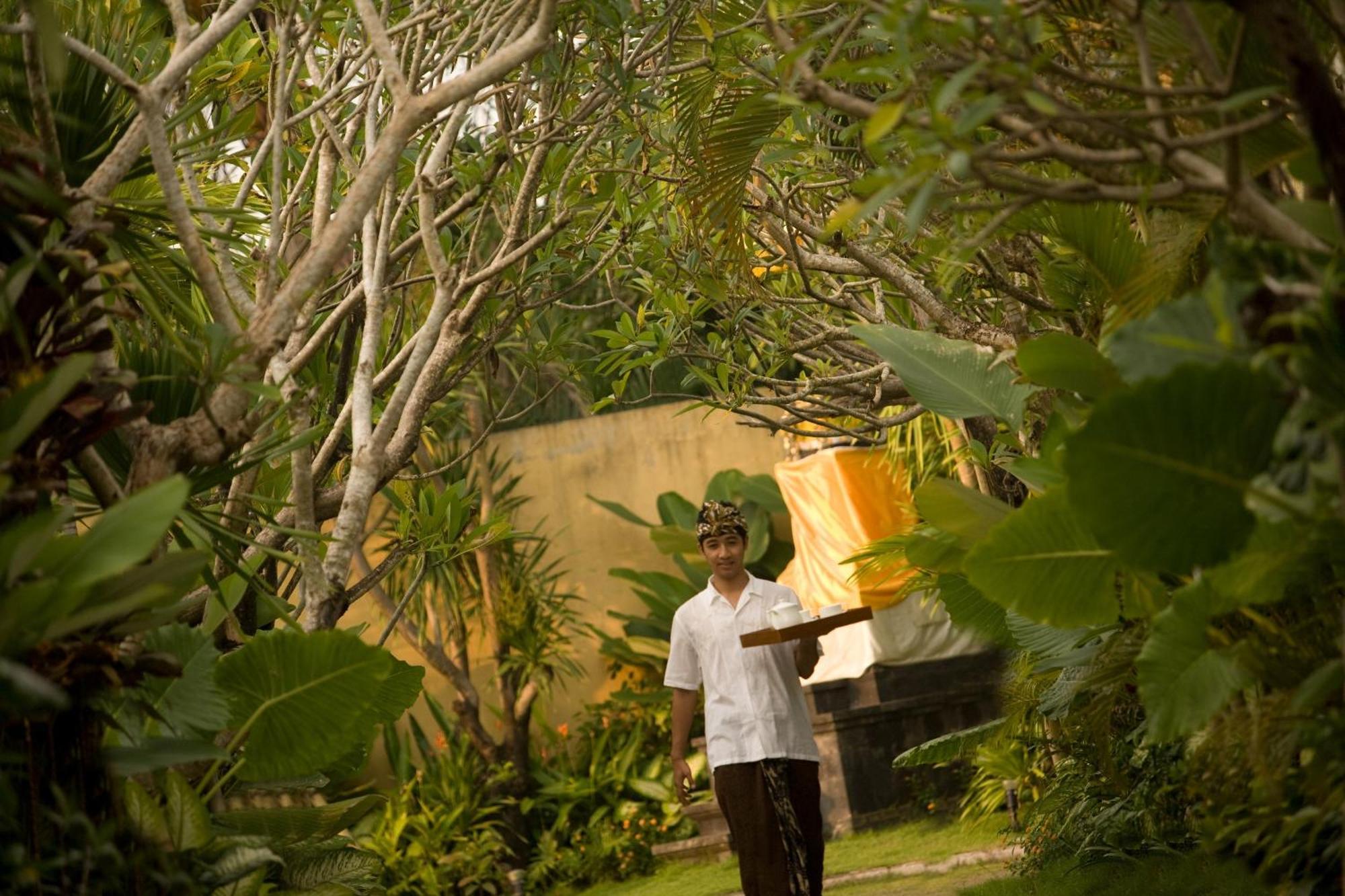 Mahagiri * Sanur (Bali)