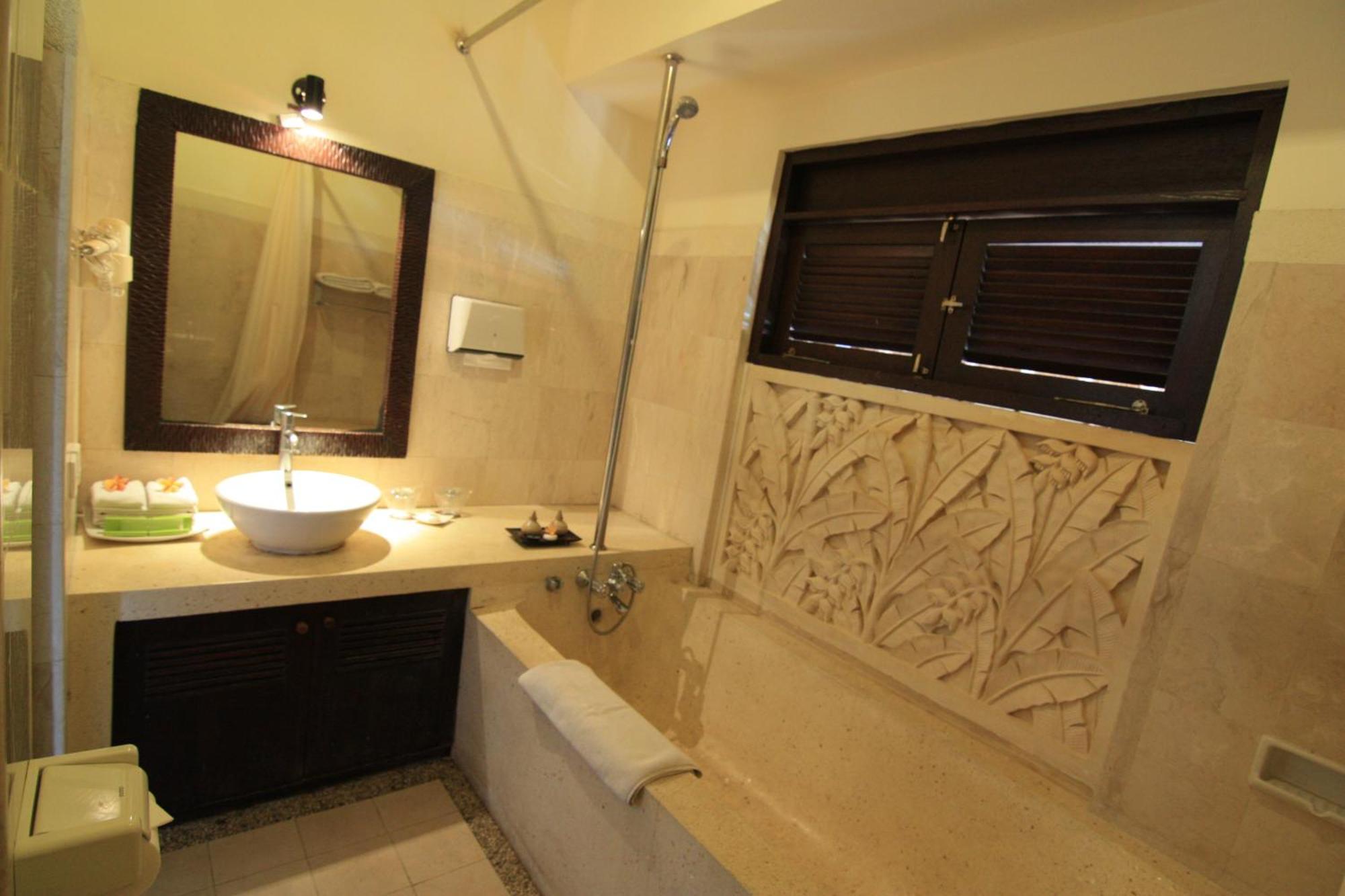 Villa The Amasya *