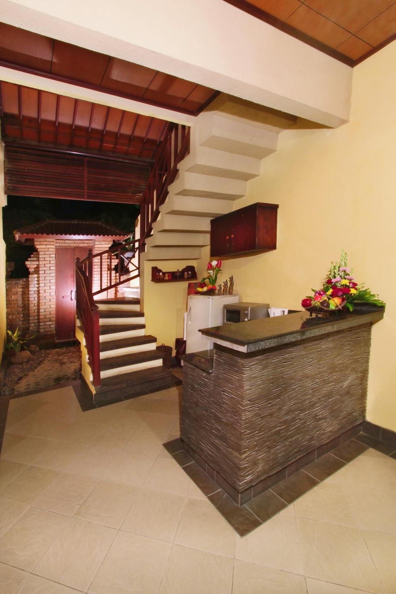 Bali Ayu & Kuta (Bali)