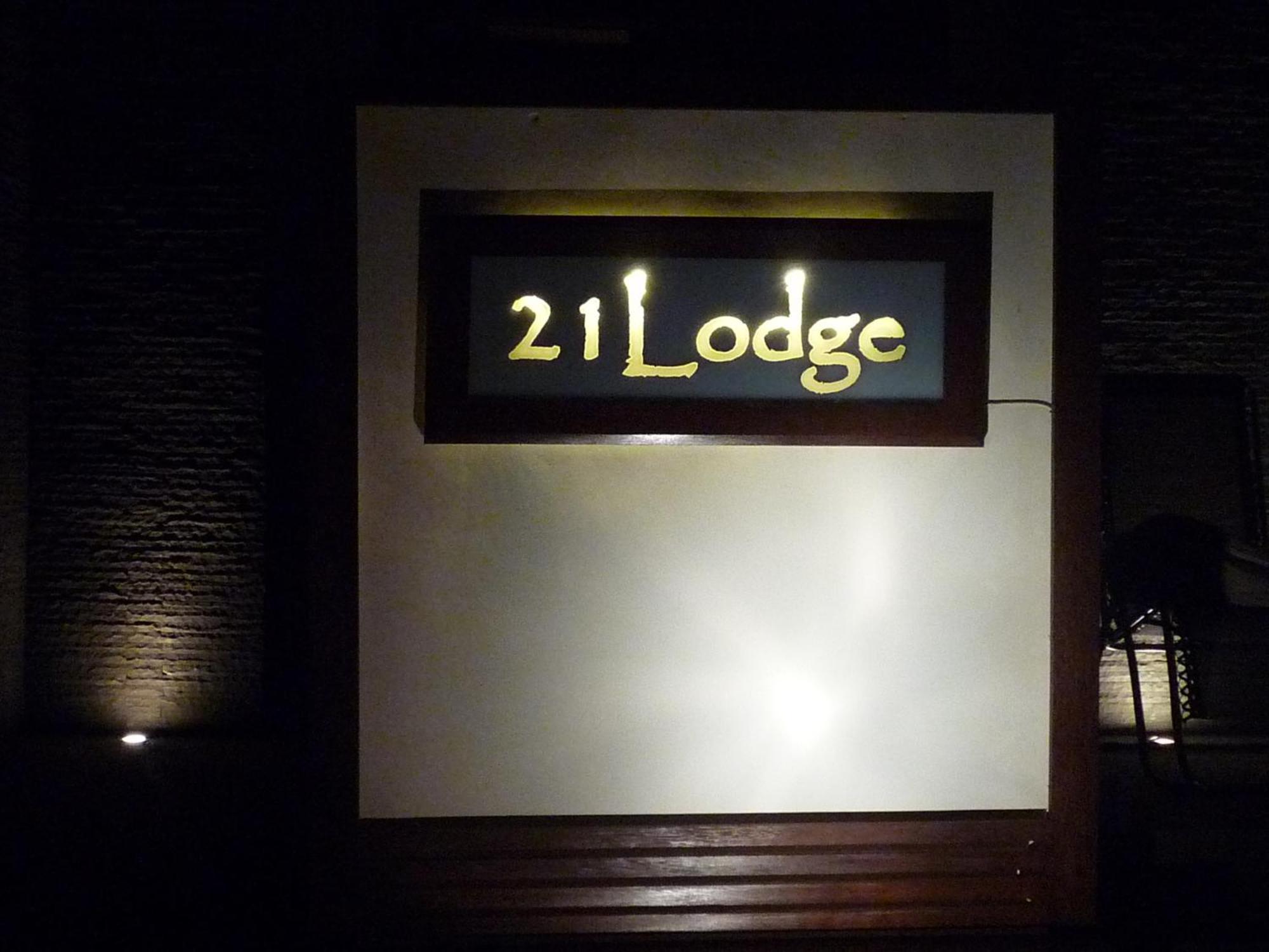 21 2*
