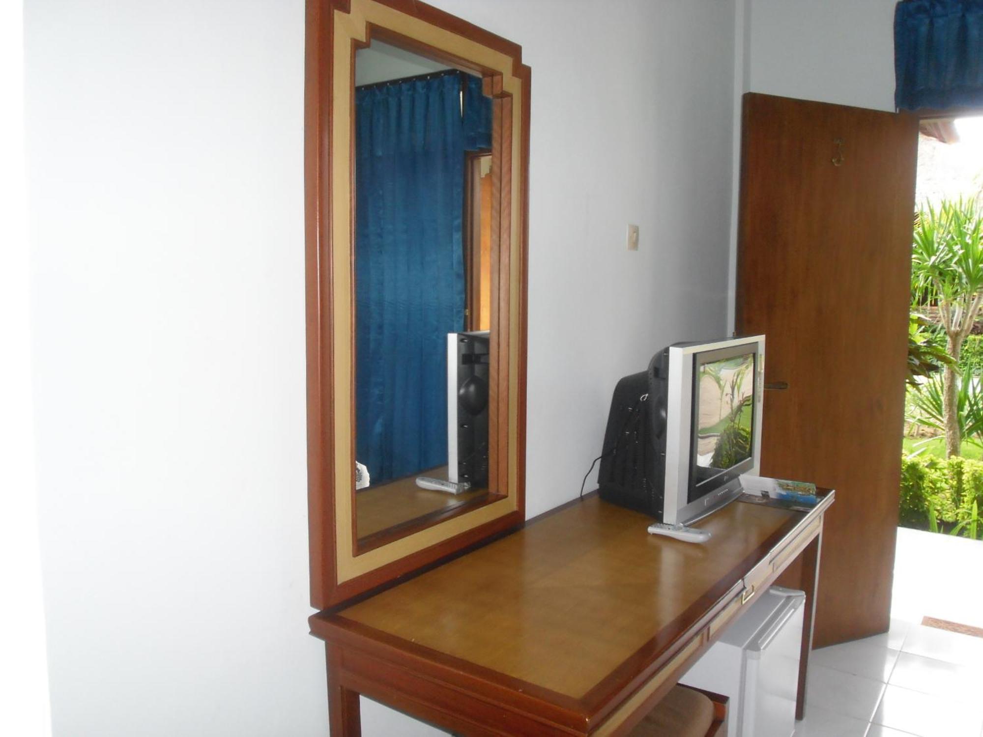 D' Kubu Pratama Guest house Nusa Dua (Bali)