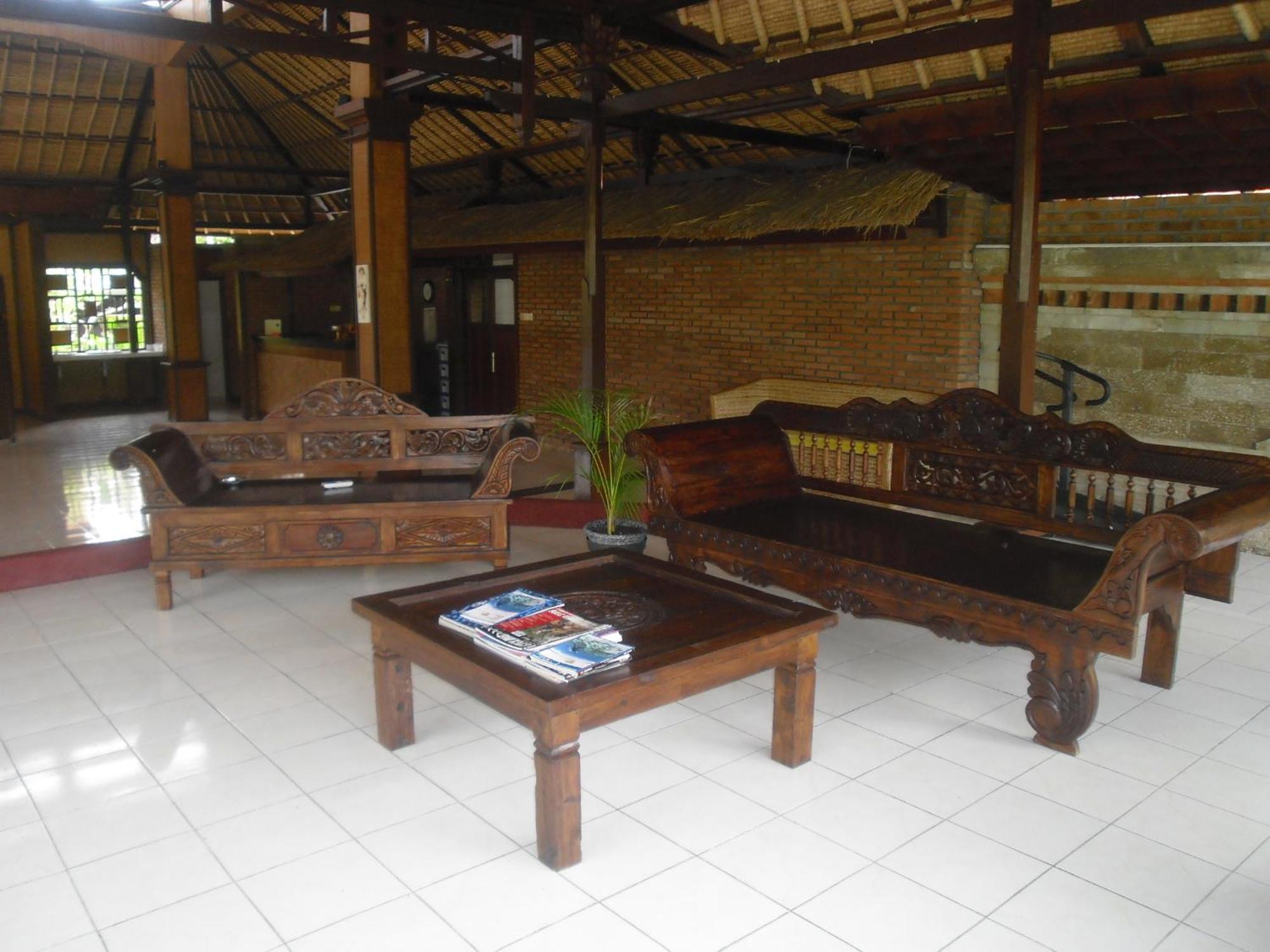 D' Kubu Pratama