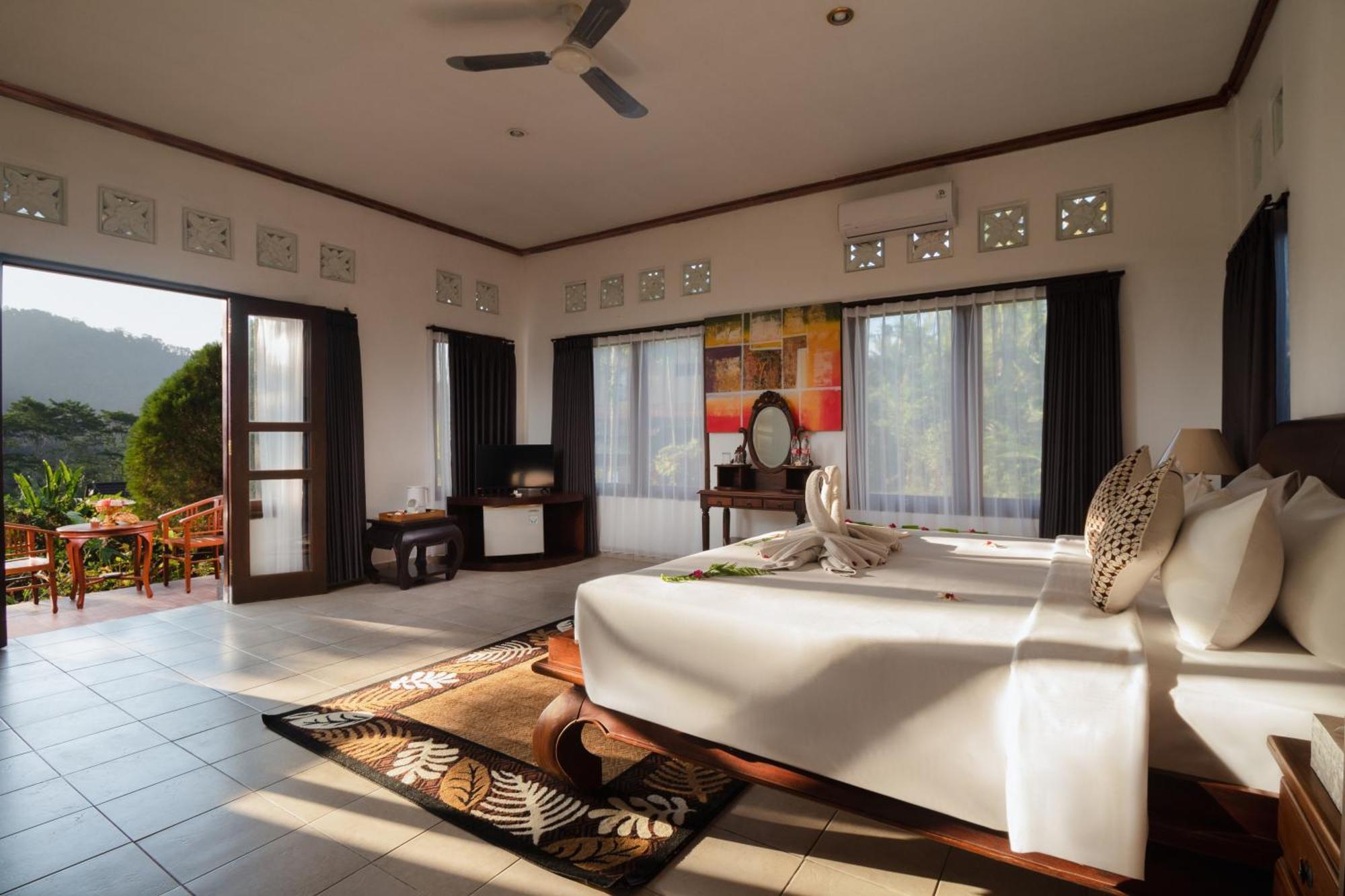 The Kanjeng Signature 3*