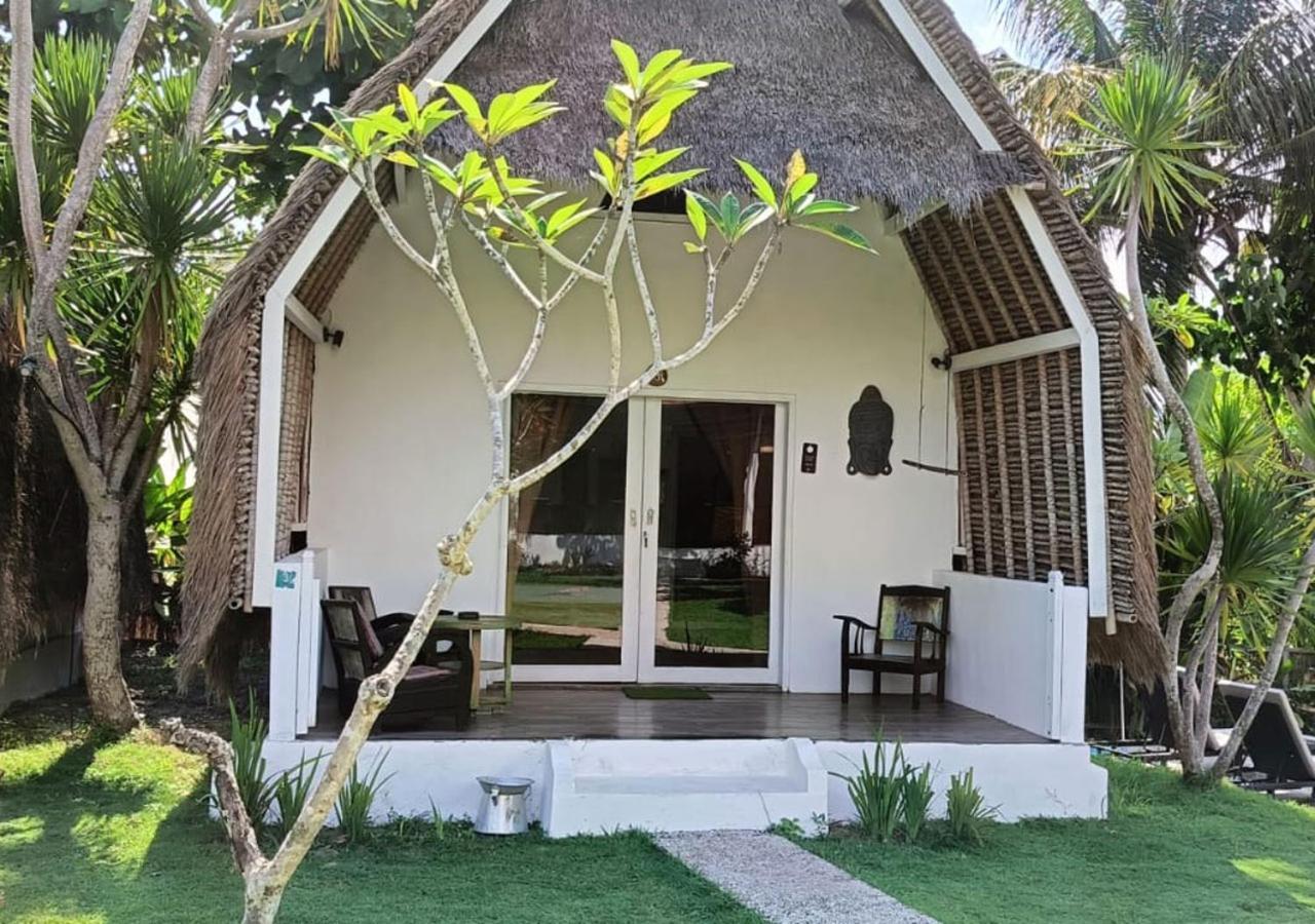 Namaste Holiday park 3*