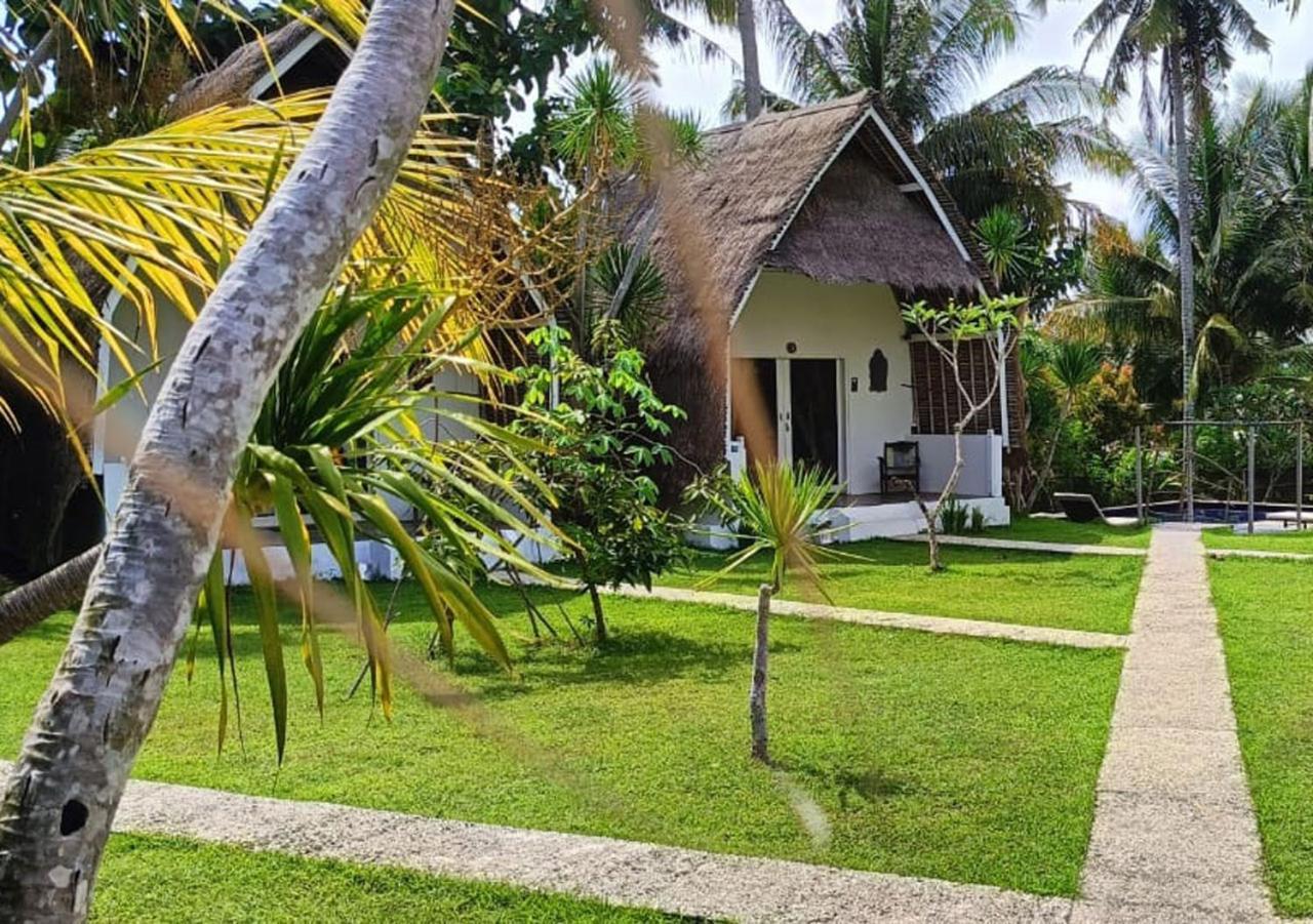 Namaste Holiday park 3*