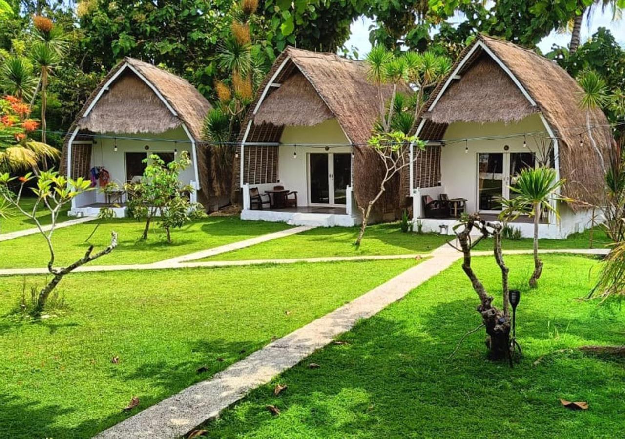 Holiday park Namaste 3*