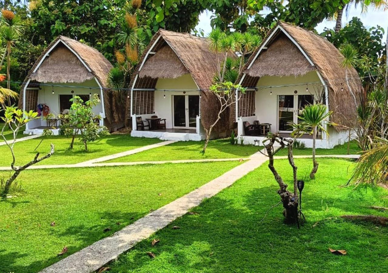 Holiday park Namaste 3*