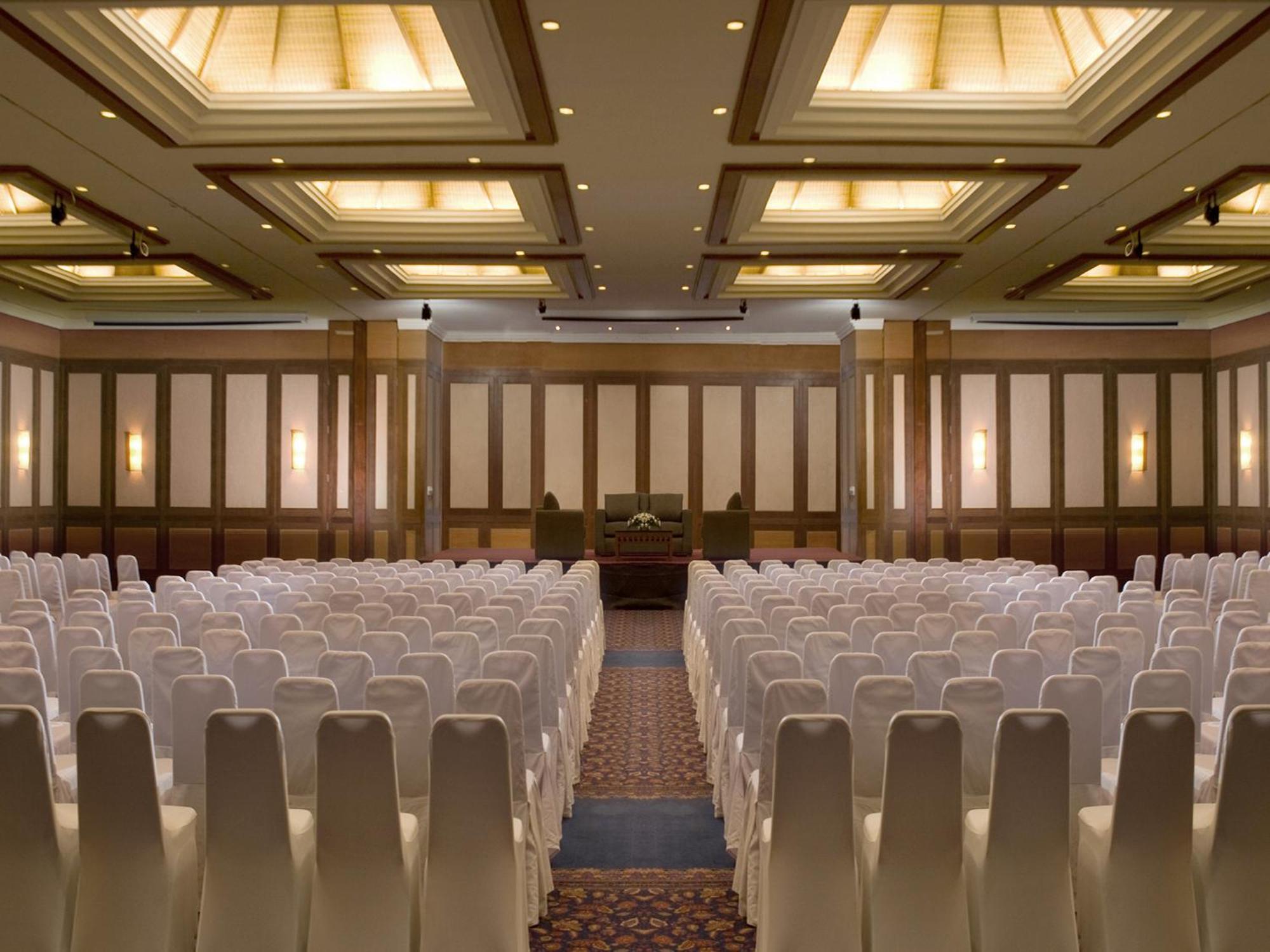 The Patra Bali & - Chse Certified Kuta (Bali)