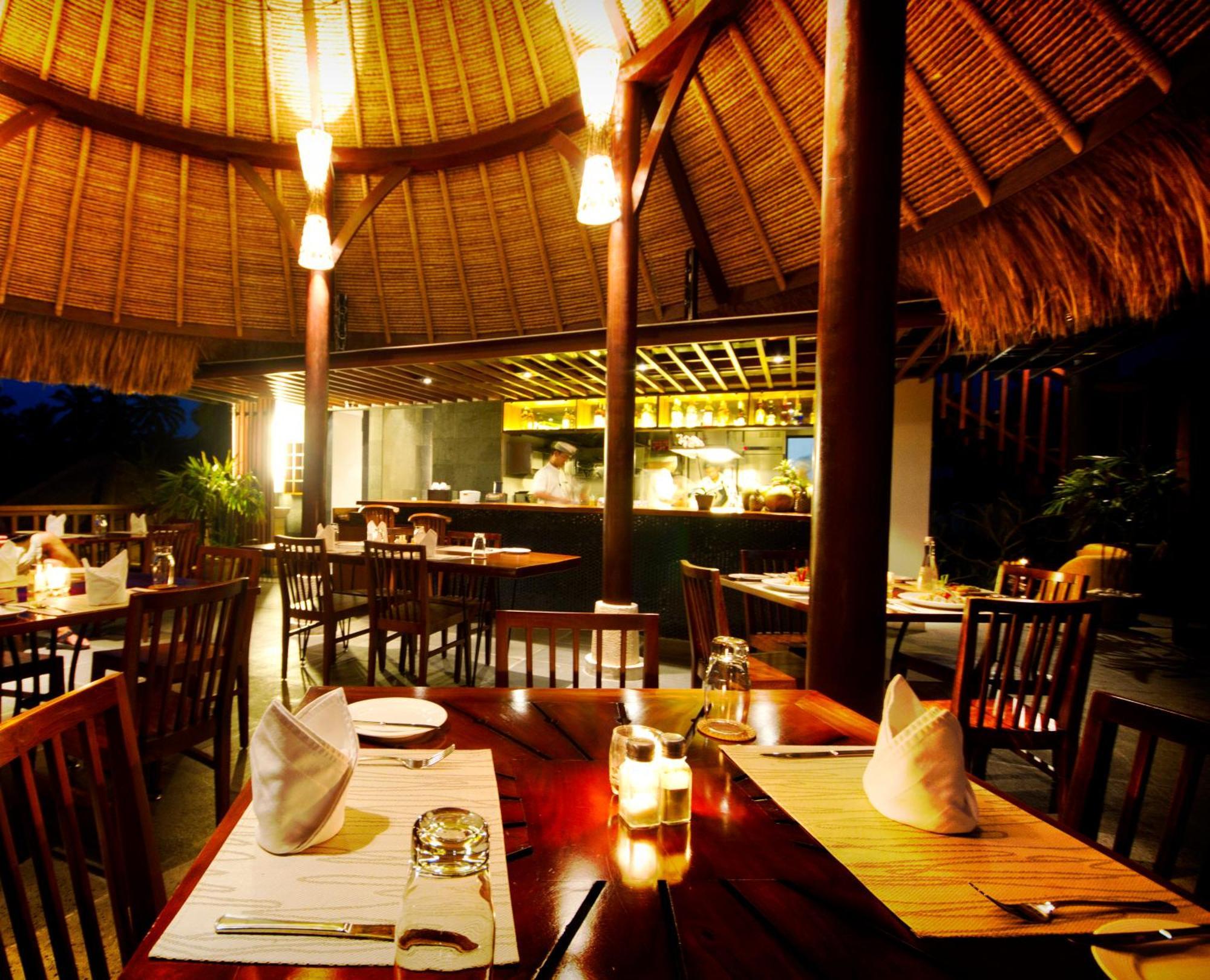 Green Powered By Archipelago Ubud (Bali)