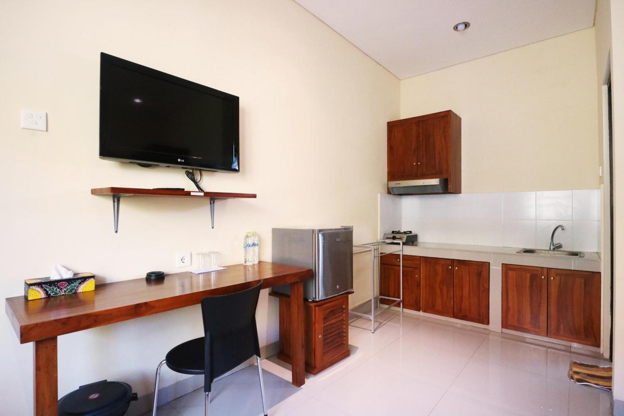 Hotel Dee 2*