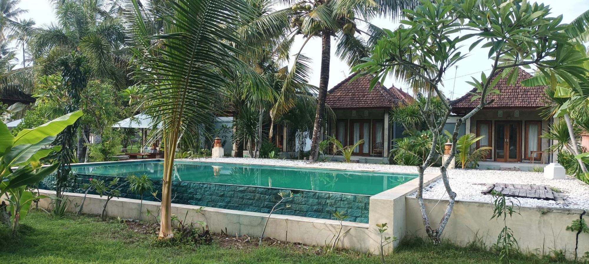 Wani Bali