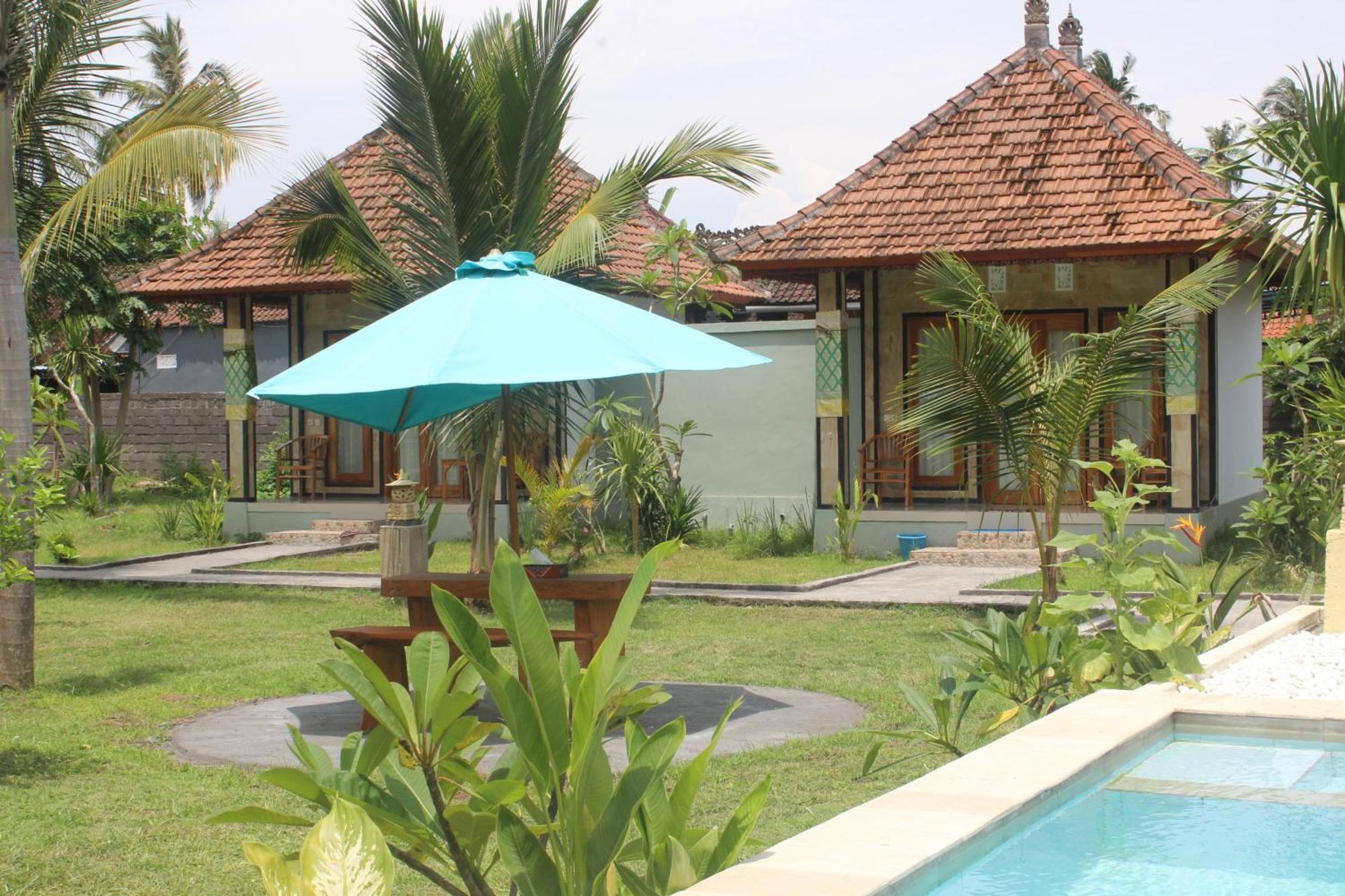 Wani Bali Toyapakeh