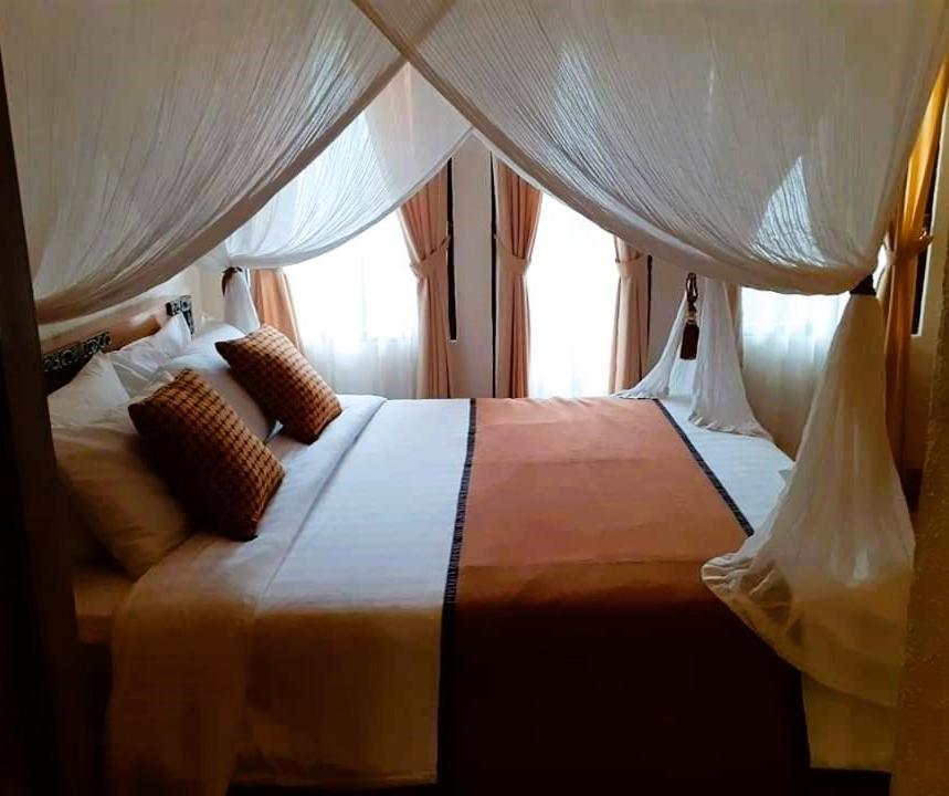 Holiday home Merta House Jasan Village *