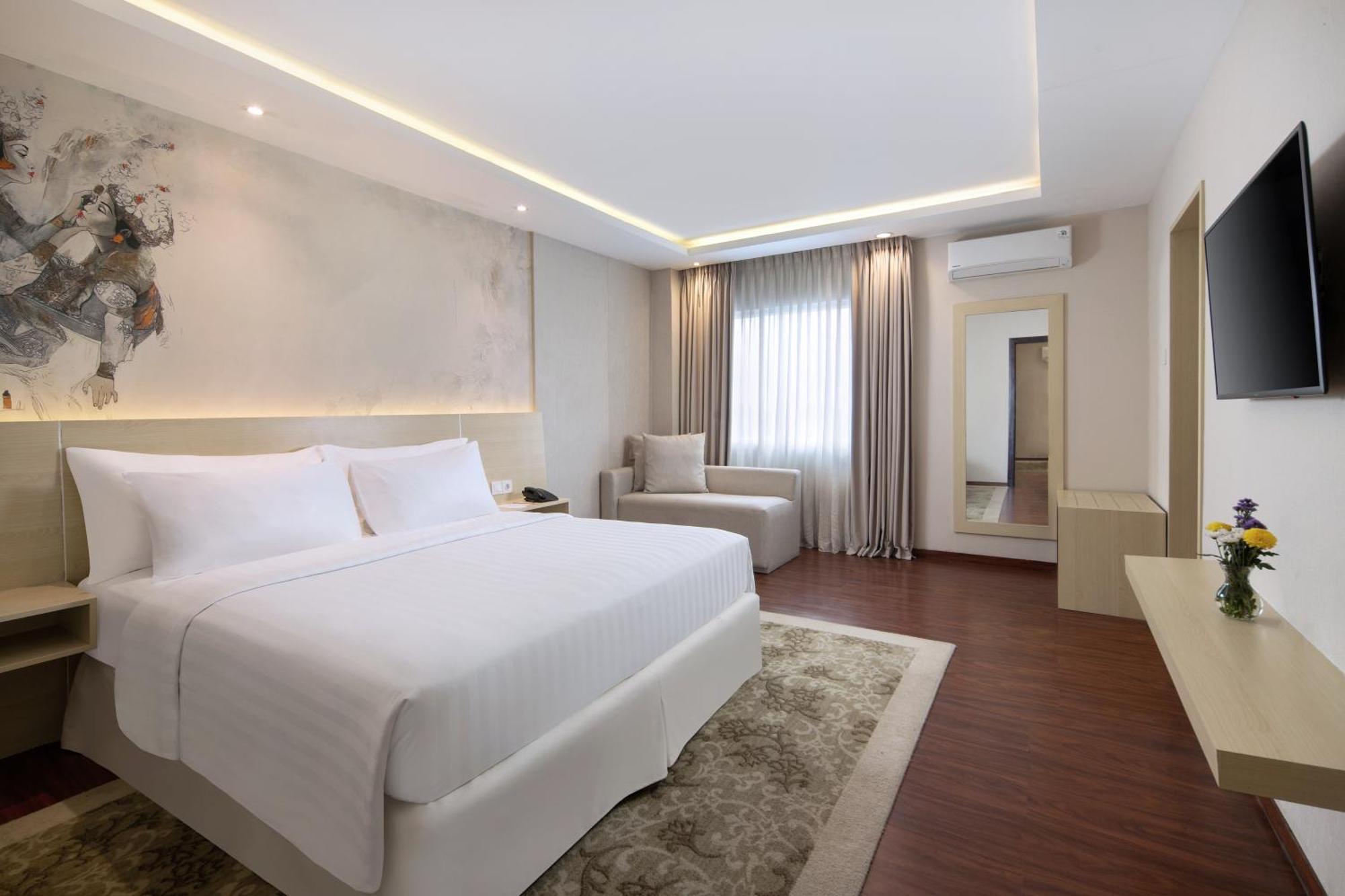 Four Star By Trans