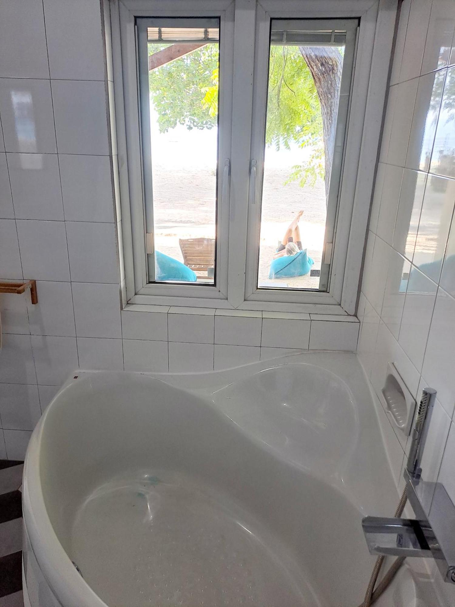House Penida 3* Ped