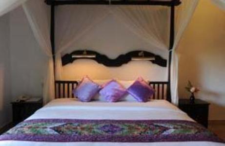 Cempaka Belimbing Blimbing (Bali)