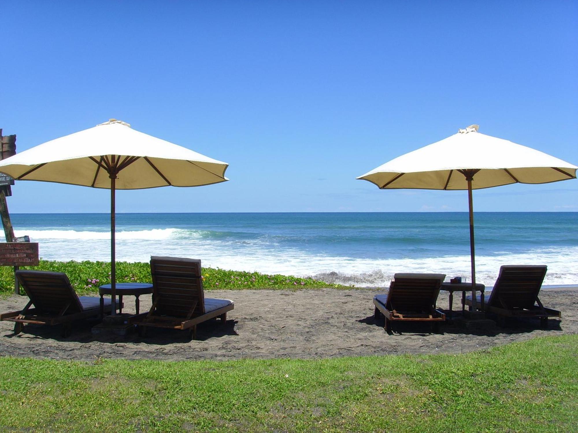 Jonsen Canggu (Bali)