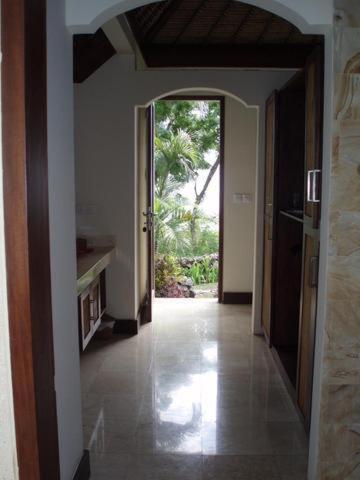 Holiday park Toyabali-Resort, Boutique Beach Villas 4*